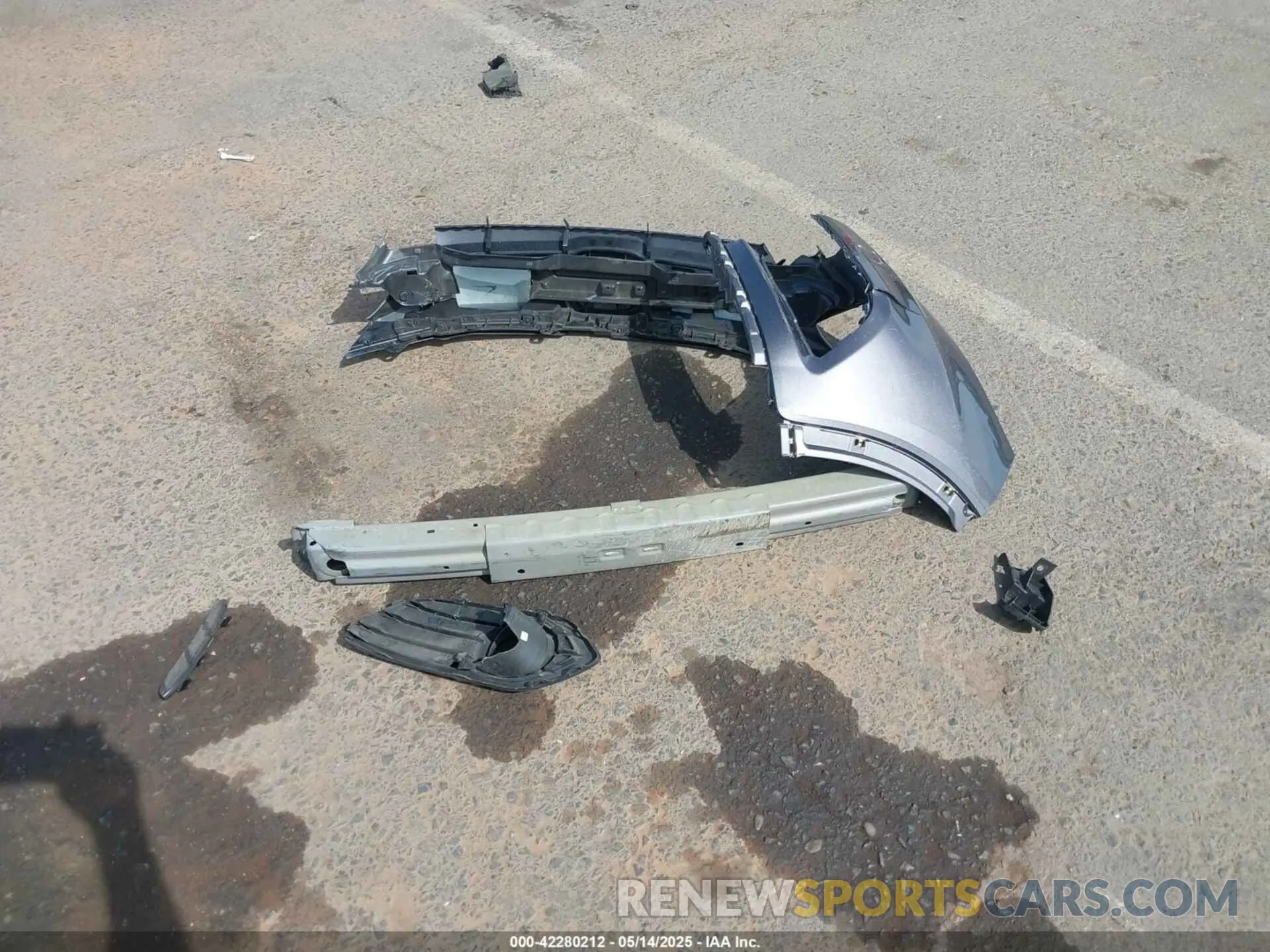 12 Photograph of a damaged car 3CZRU5H59MM710083 HONDA HR-V 2021