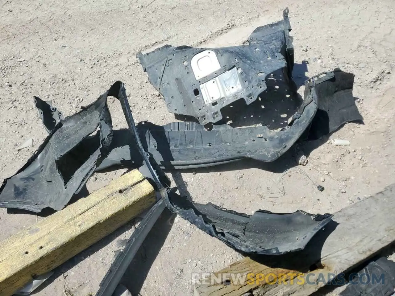 12 Photograph of a damaged car 3CZRU5H71MM724478 HONDA HR-V 2021