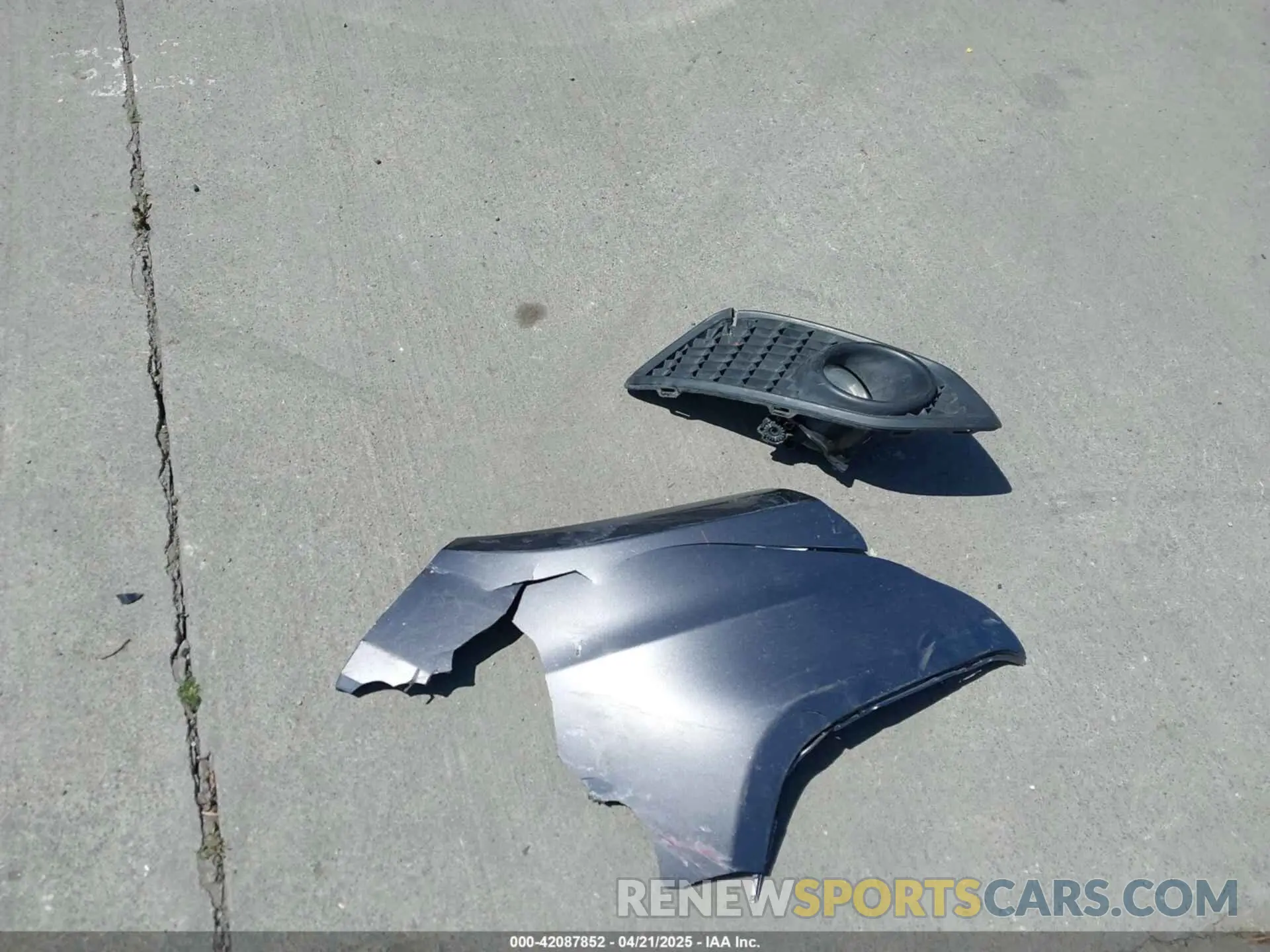 12 Photograph of a damaged car 3CZRU6H15MM733539 HONDA HR-V 2021