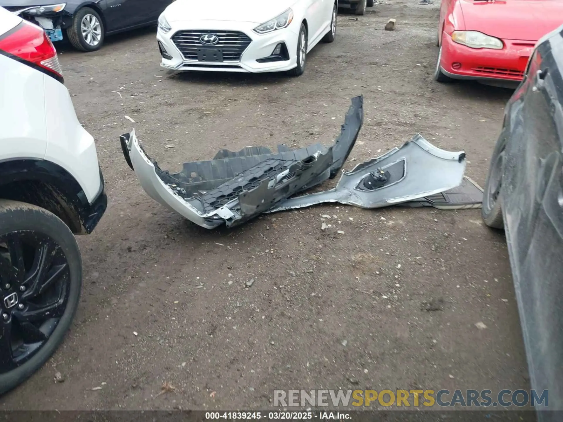 12 Photograph of a damaged car 3CZRU6H15MM752916 HONDA HR-V 2021