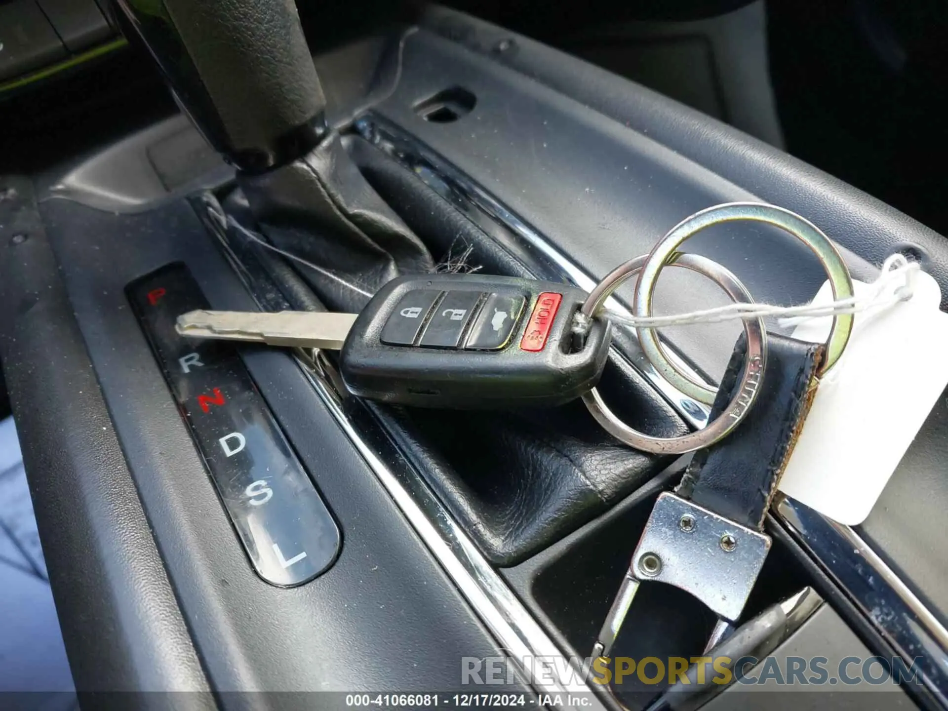 11 Photograph of a damaged car 3CZRU6H35MM707234 HONDA HR-V 2021