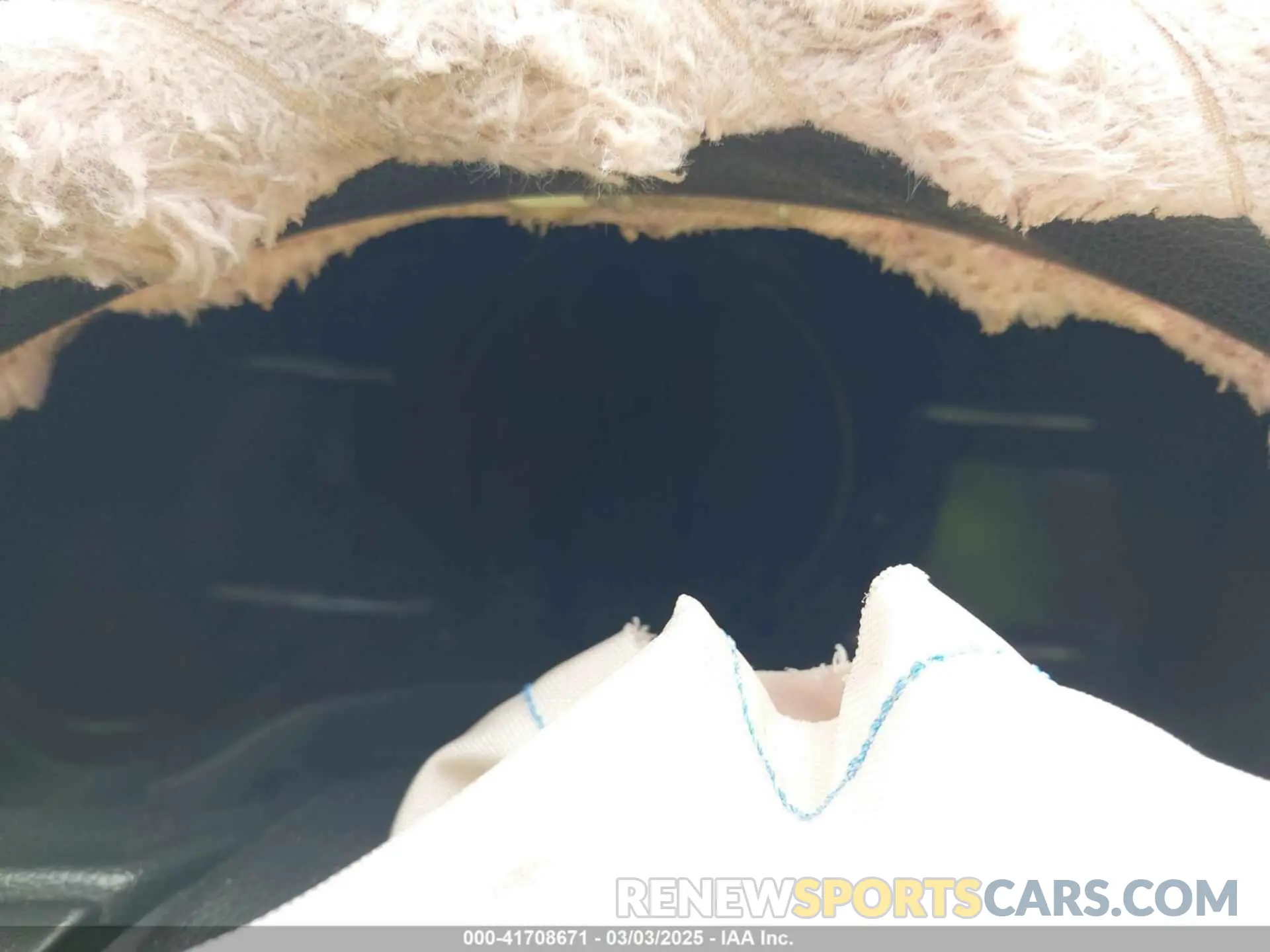 15 Photograph of a damaged car 3CZRU6H53MM754876 HONDA HR-V 2021