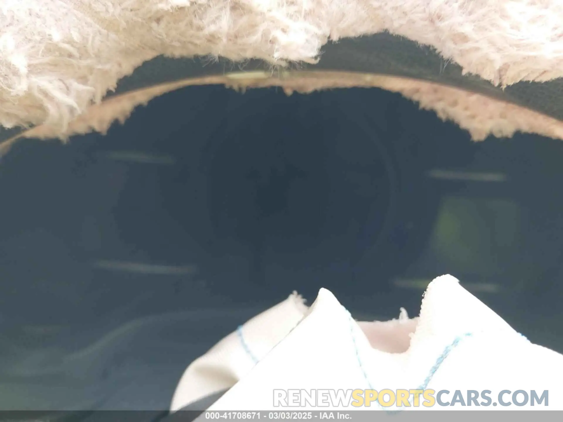 7 Photograph of a damaged car 3CZRU6H53MM754876 HONDA HR-V 2021