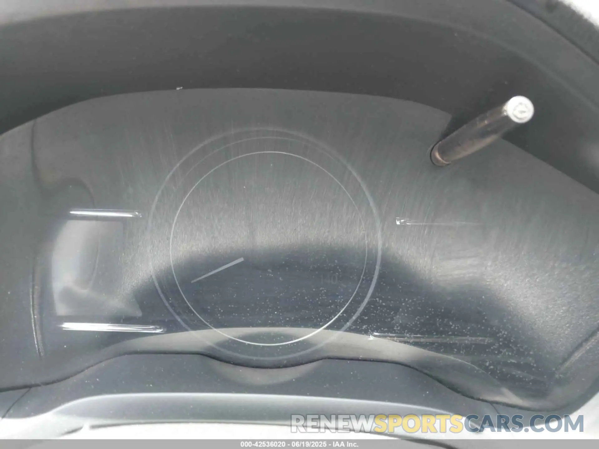 15 Photograph of a damaged car 3CZRU6H54MM752375 HONDA HR-V 2021