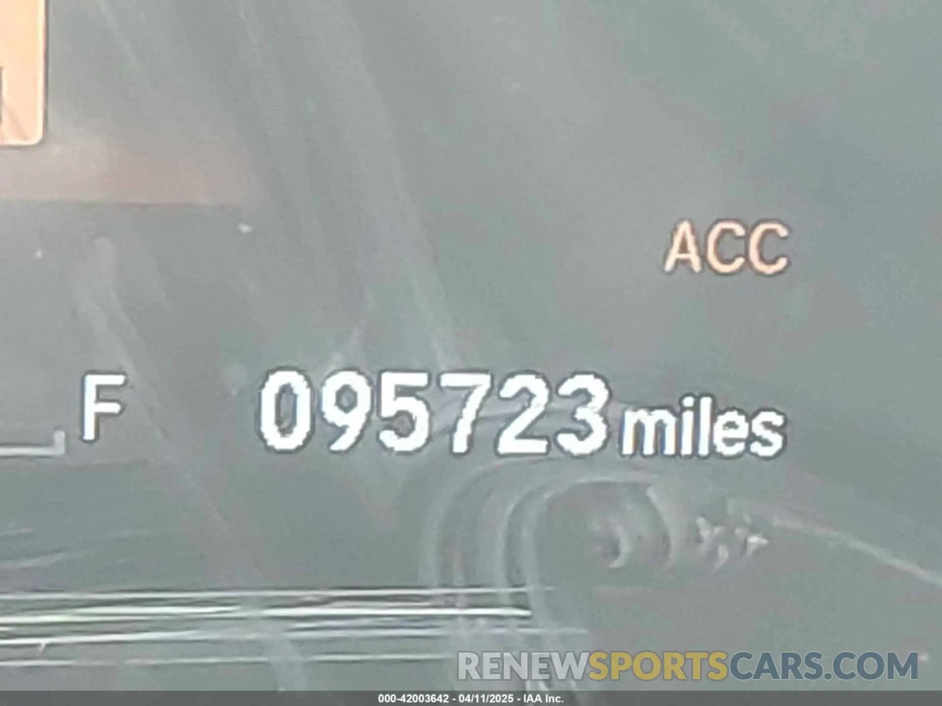 15 Photograph of a damaged car 3CZRU6H56MM704375 HONDA HR-V 2021