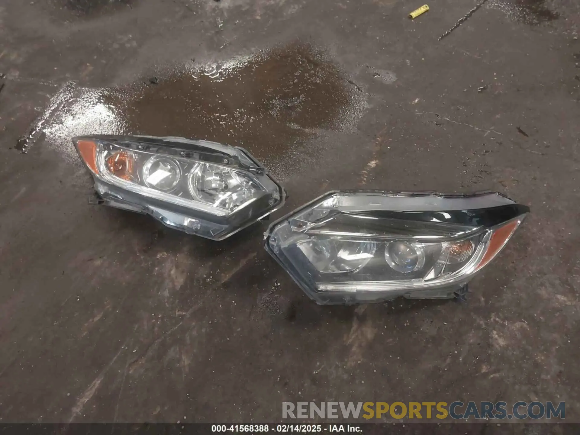 12 Photograph of a damaged car 3CZRU6H57MM750779 HONDA HR-V 2021