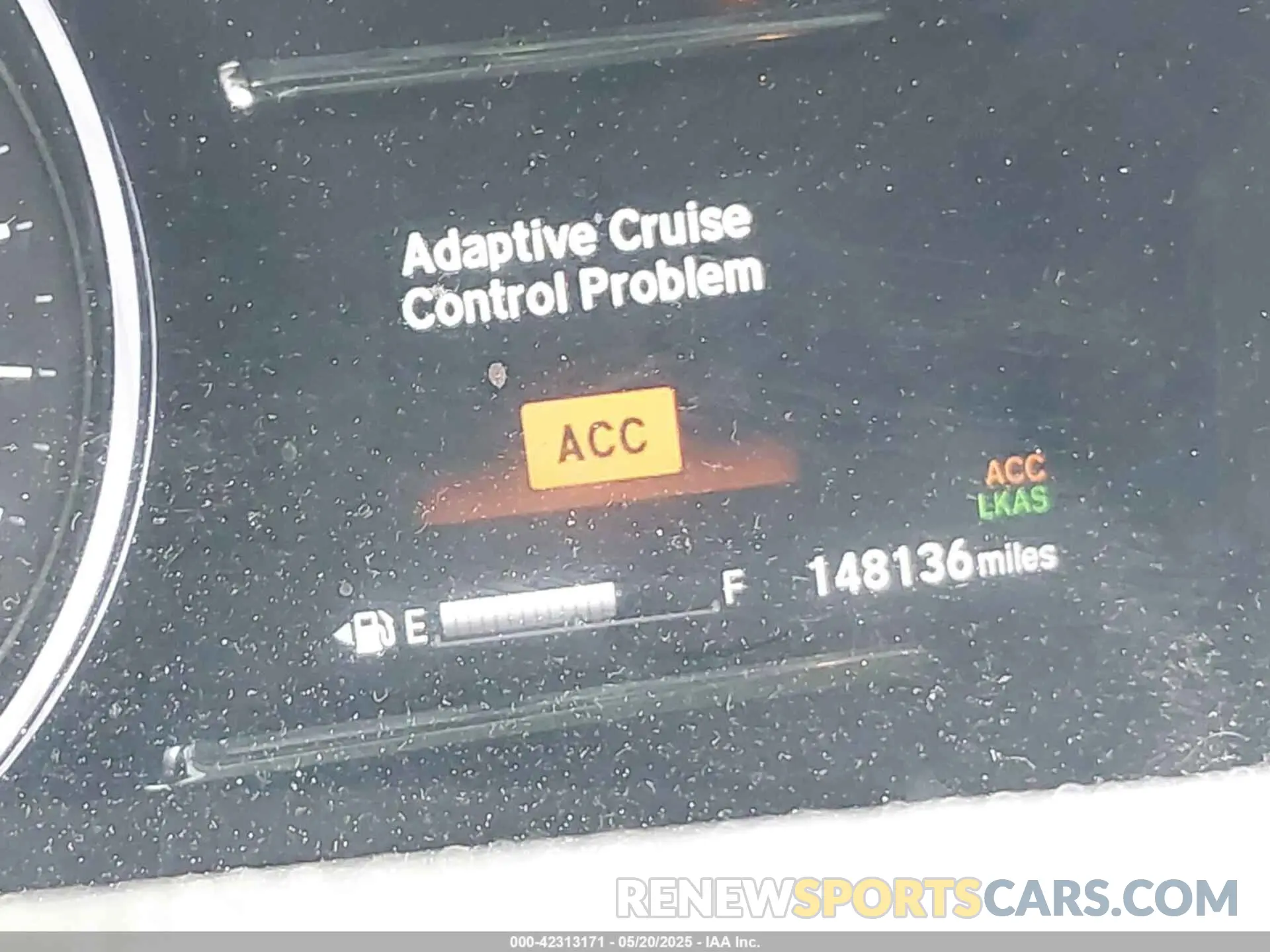 15 Photograph of a damaged car 3CZRU6H5XMM700605 HONDA HR-V 2021