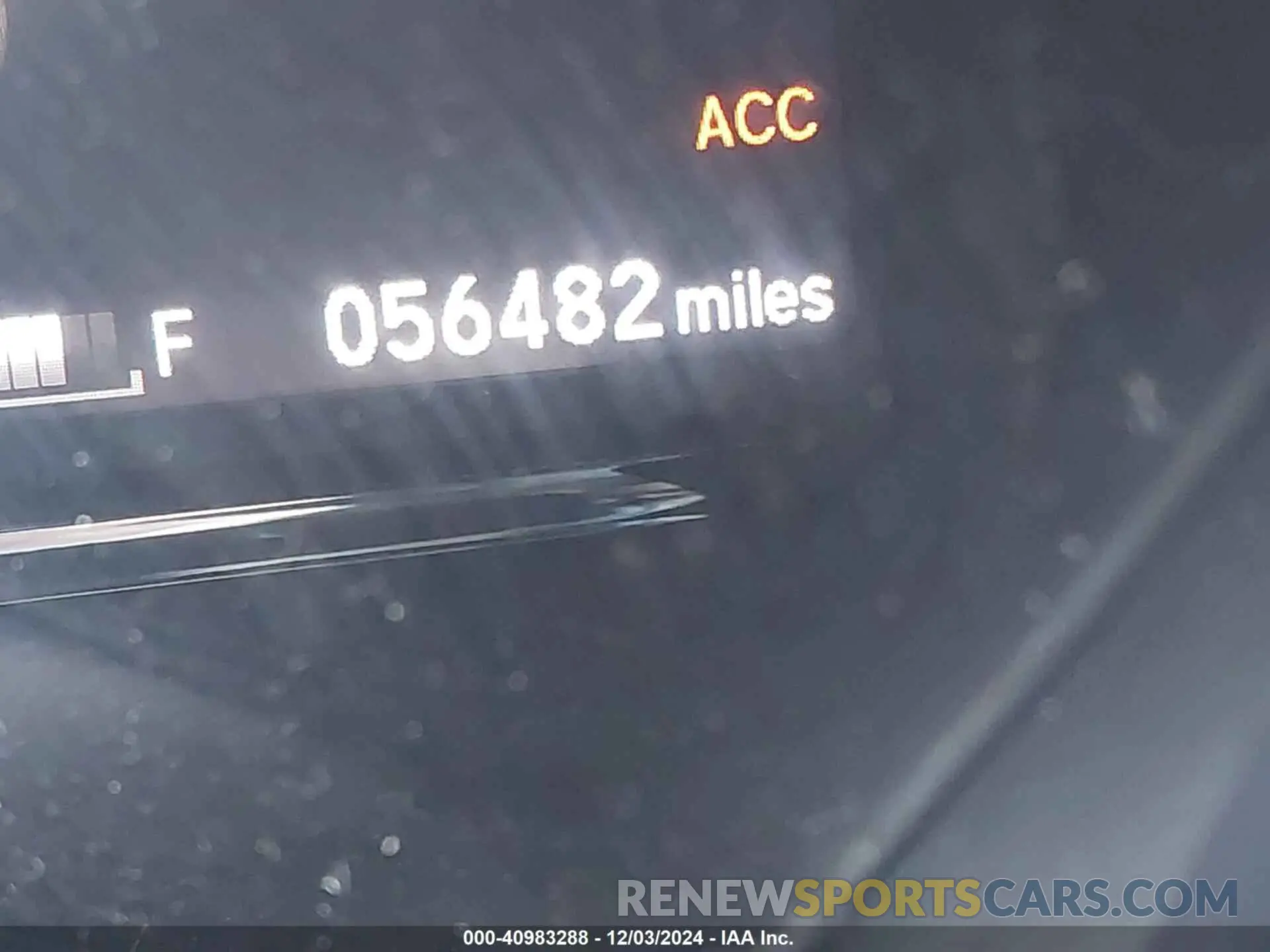 15 Photograph of a damaged car 3CZRU6H5XMM750887 HONDA HR-V 2021