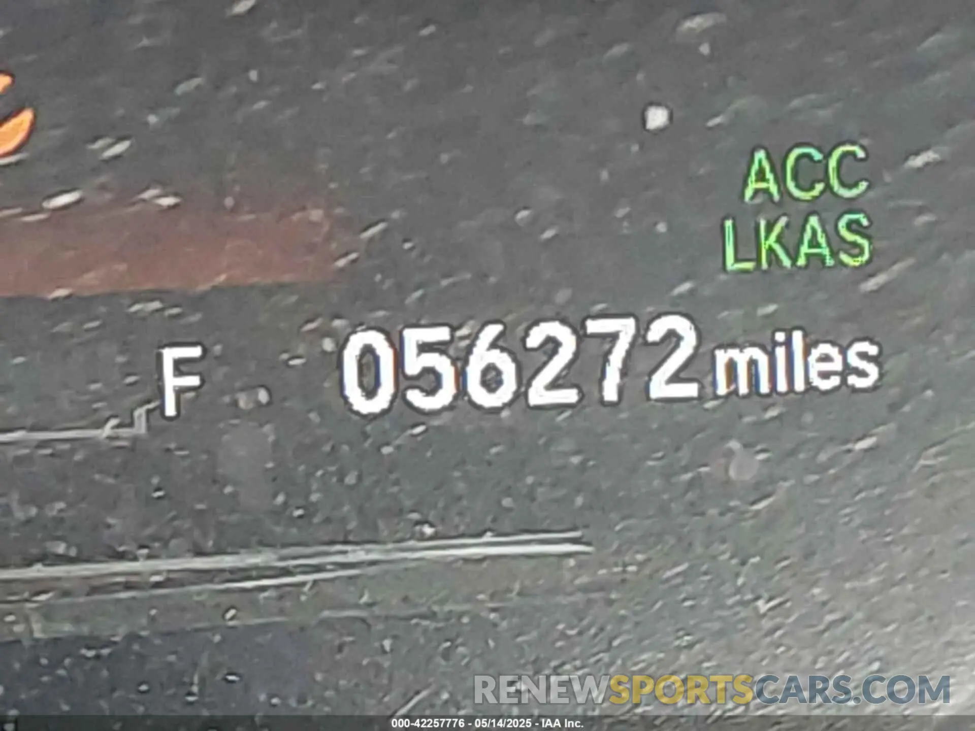 15 Photograph of a damaged car 3CZRU6H5XMM755751 HONDA HR-V 2021
