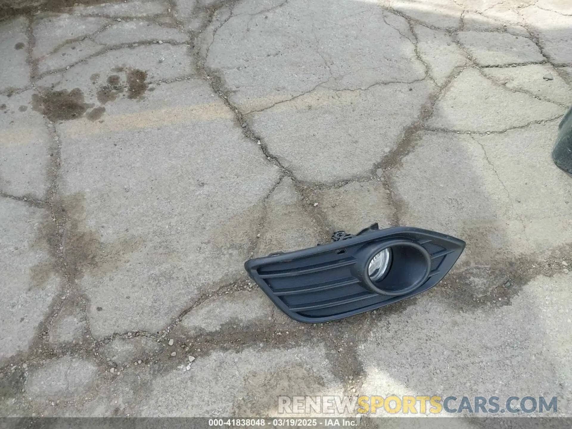 12 Photograph of a damaged car 3CZRU6H72MM739898 HONDA HR-V 2021