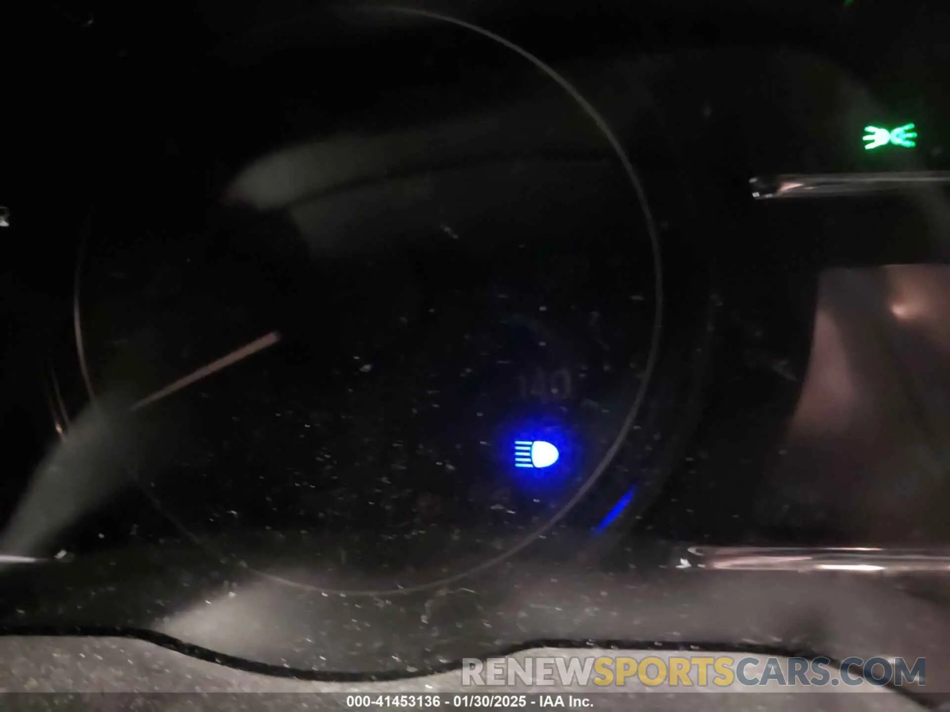 14 Photograph of a damaged car 3CZRU6H72MM744244 HONDA HR-V 2021