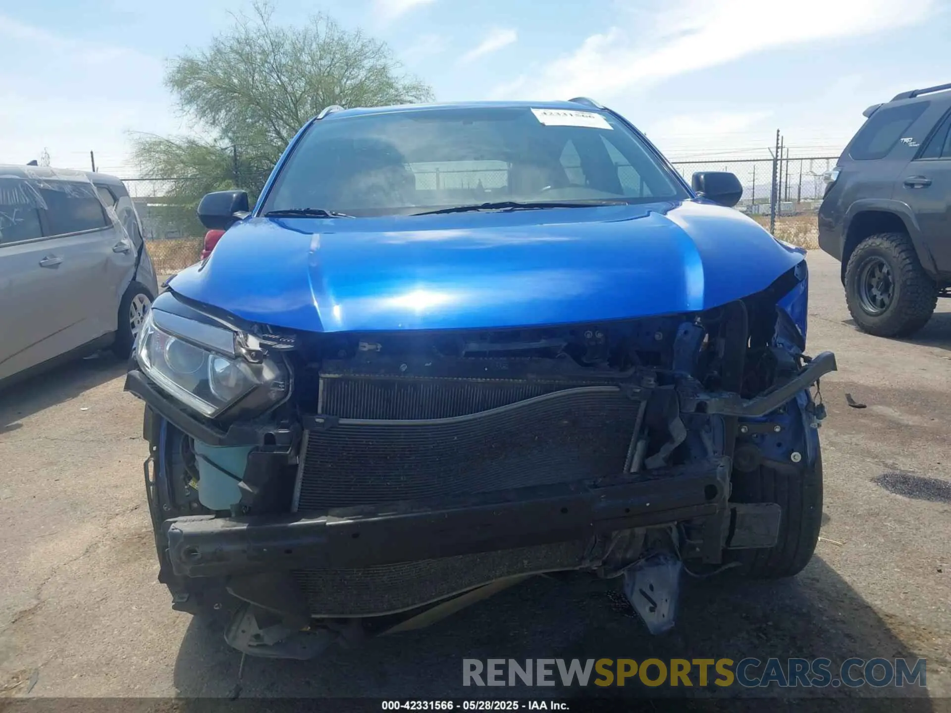 13 Photograph of a damaged car 3CZRU5H11NM702557 HONDA HR-V 2022