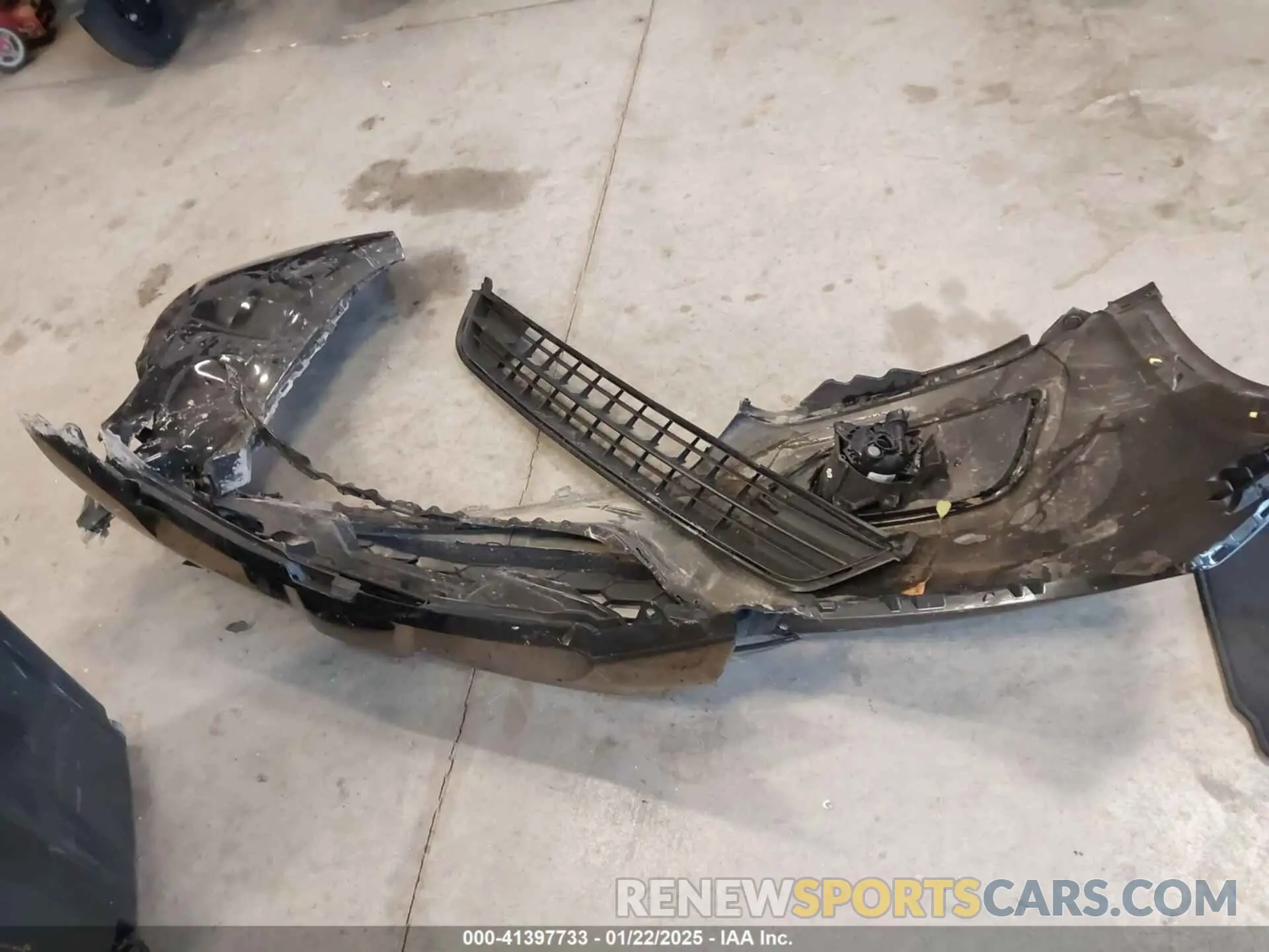 12 Photograph of a damaged car 3CZRU5H13NM741487 HONDA HR-V 2022