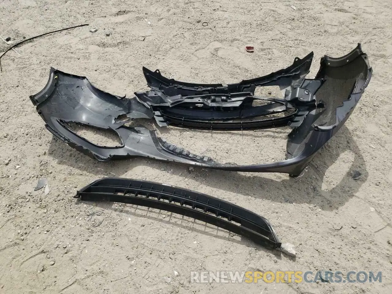 13 Photograph of a damaged car 3CZRU5H31NM706934 HONDA HR-V 2022
