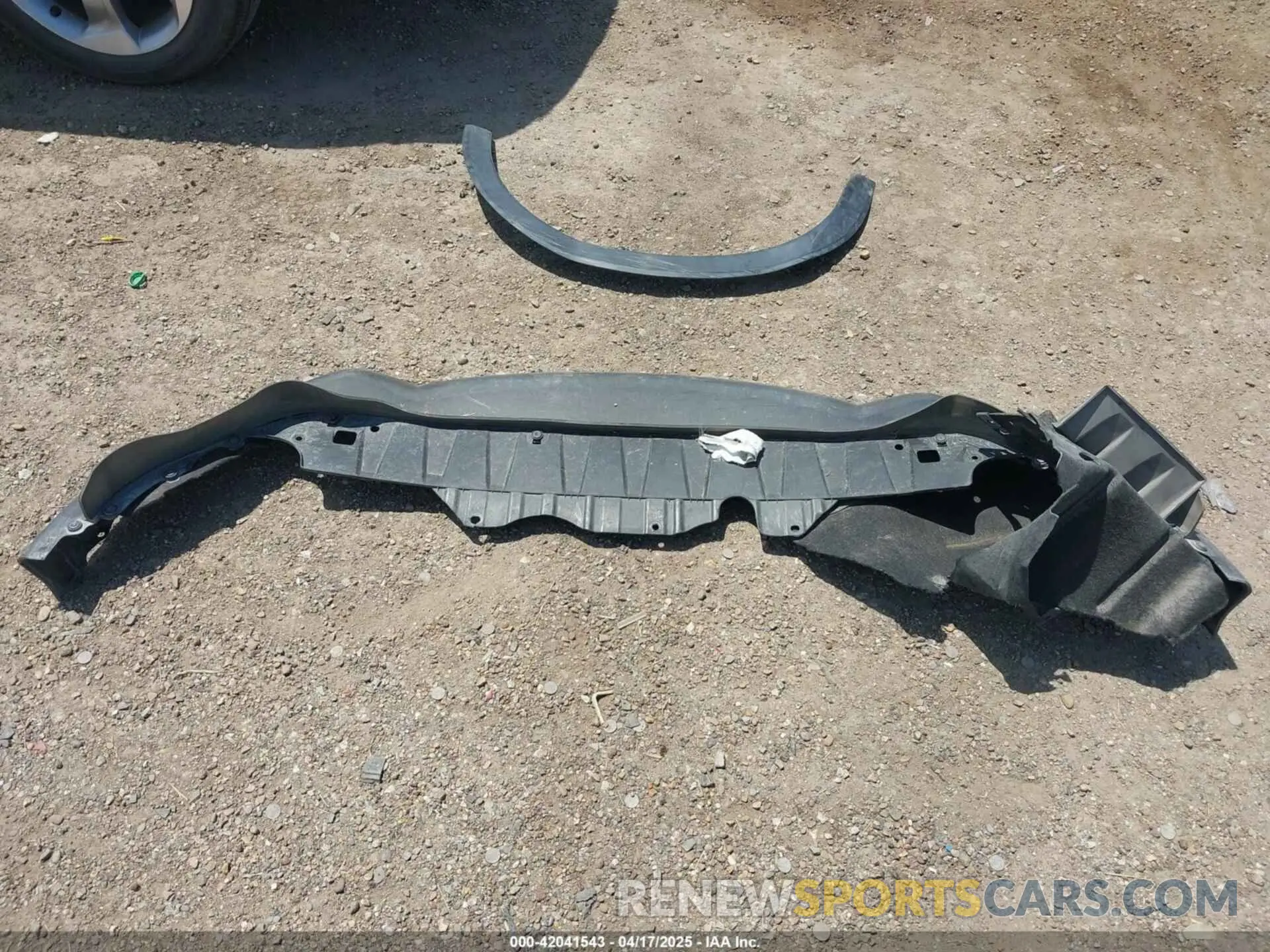 12 Photograph of a damaged car 3CZRU5H39NM724775 HONDA HR-V 2022