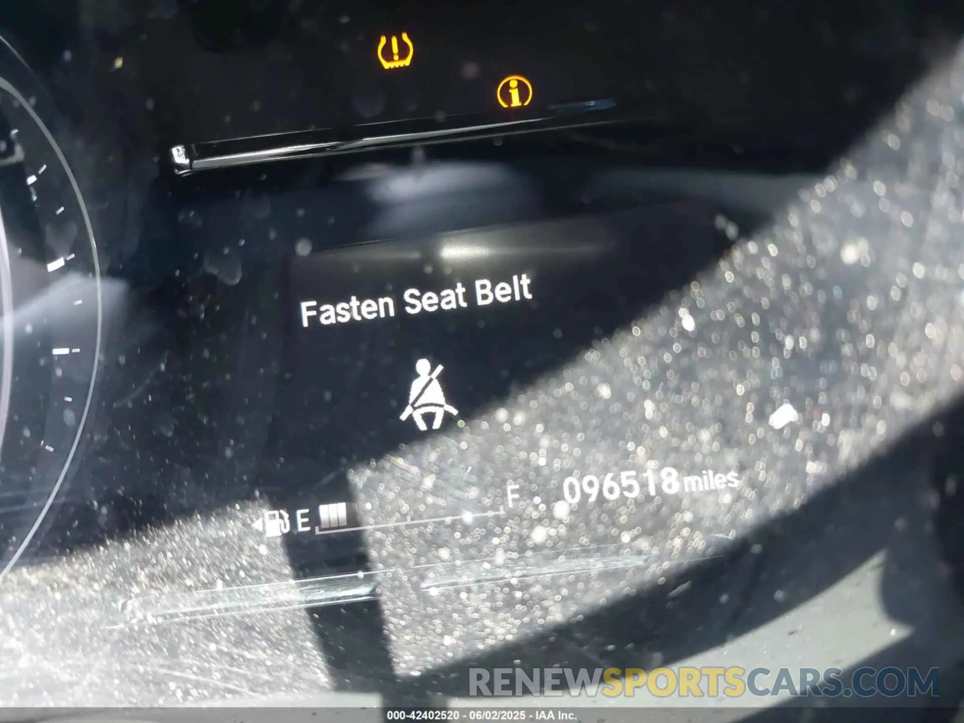 15 Photograph of a damaged car 3CZRU5H50NM711950 HONDA HR-V 2022