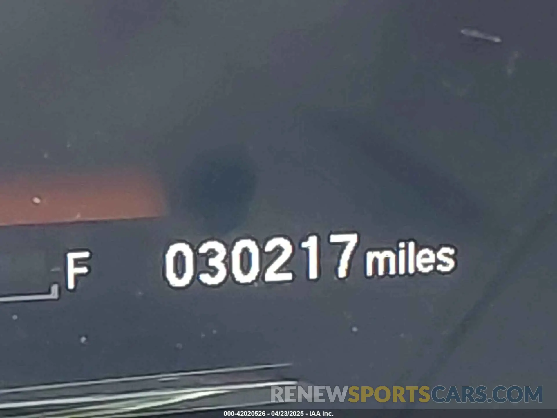 16 Photograph of a damaged car 3CZRU5H51NM719006 HONDA HR-V 2022