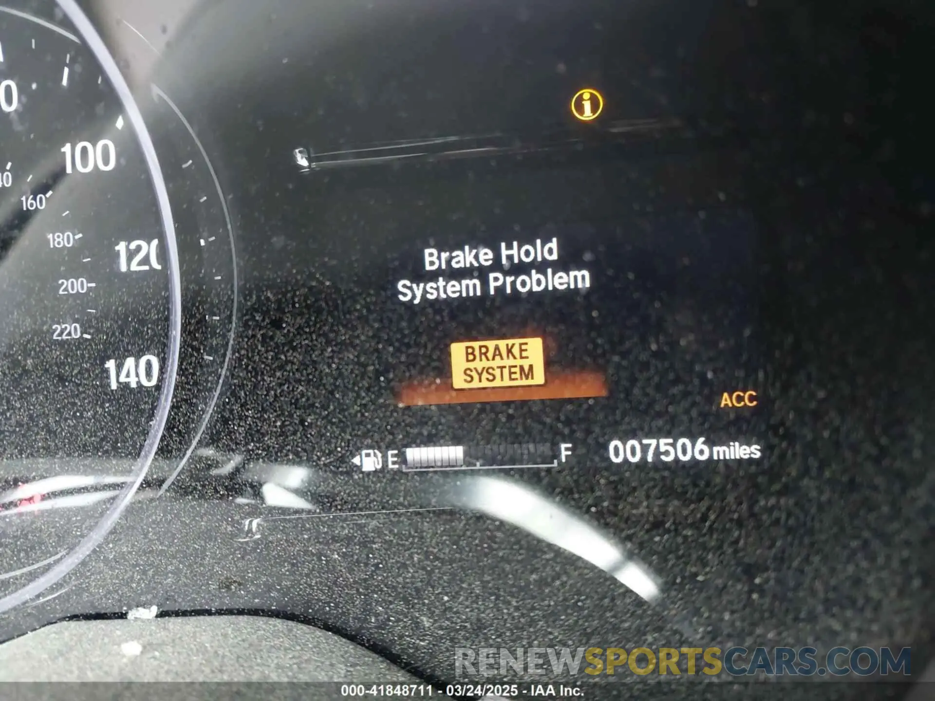 15 Photograph of a damaged car 3CZRU5H57NM733220 HONDA HR-V 2022