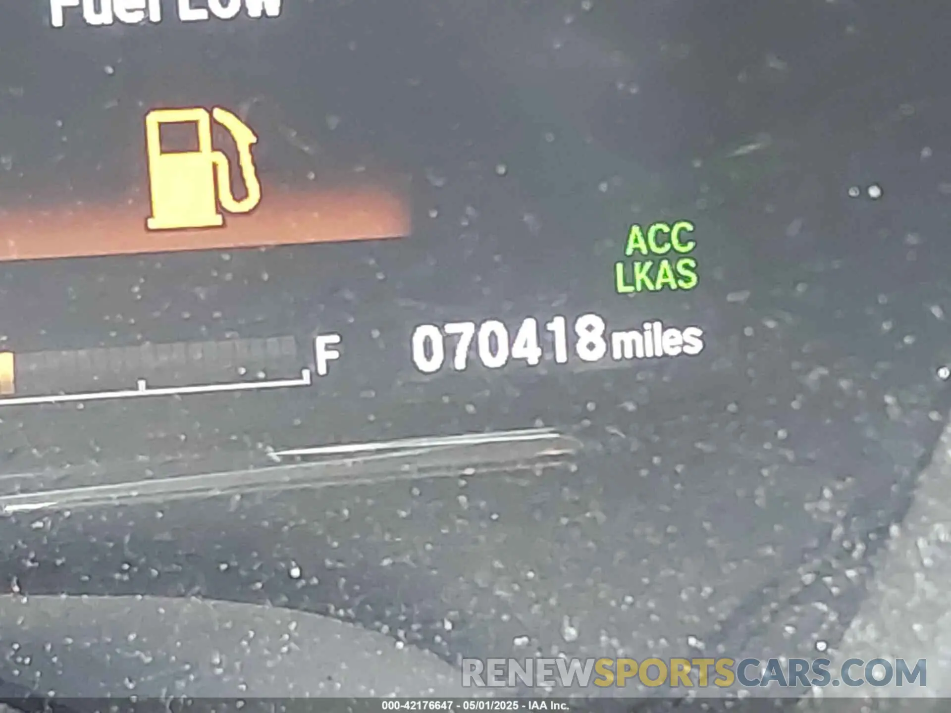 15 Photograph of a damaged car 3CZRU5H59NM719299 HONDA HR-V 2022