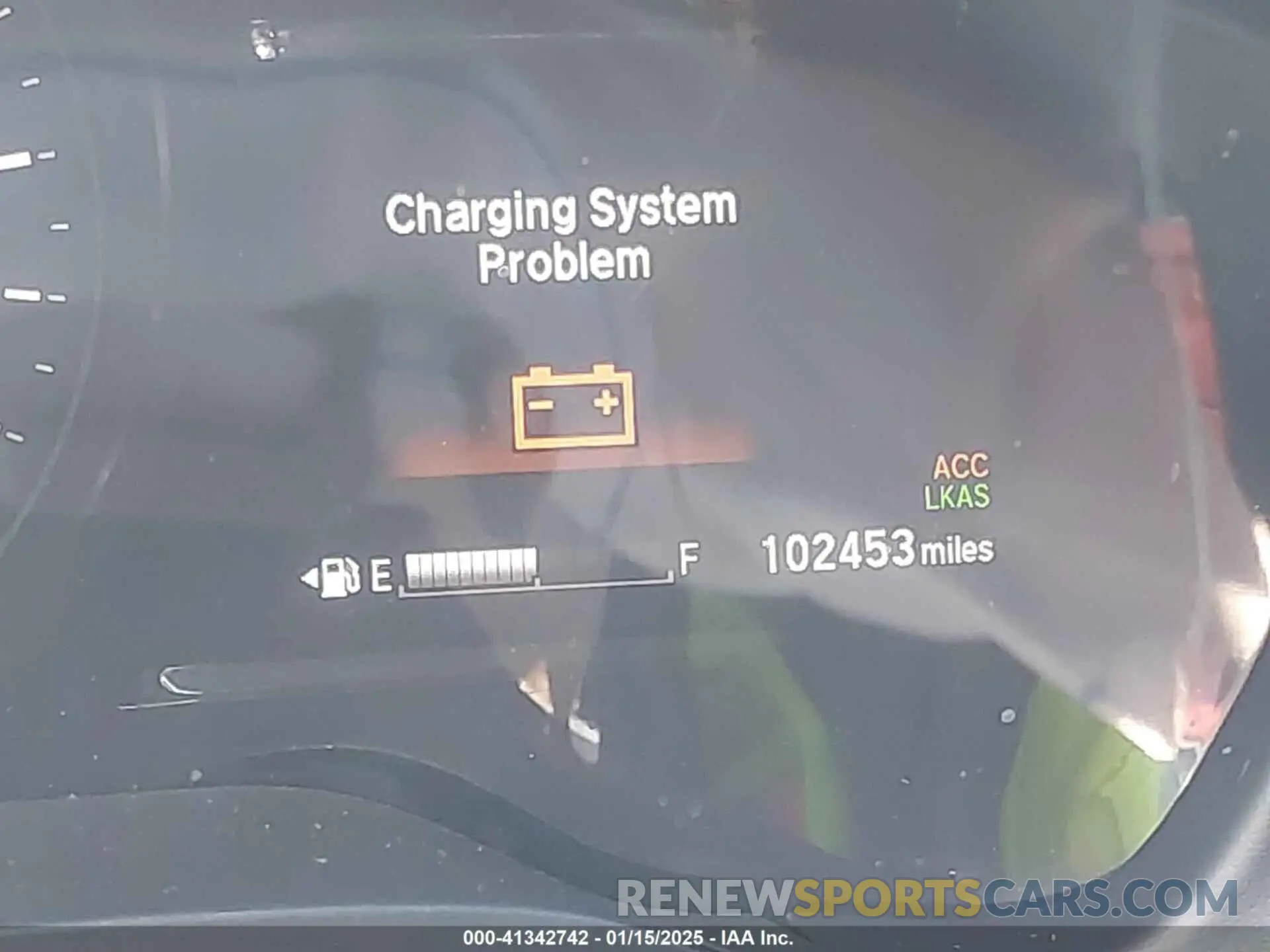 14 Photograph of a damaged car 3CZRU5H5XNM708621 HONDA HR-V 2022