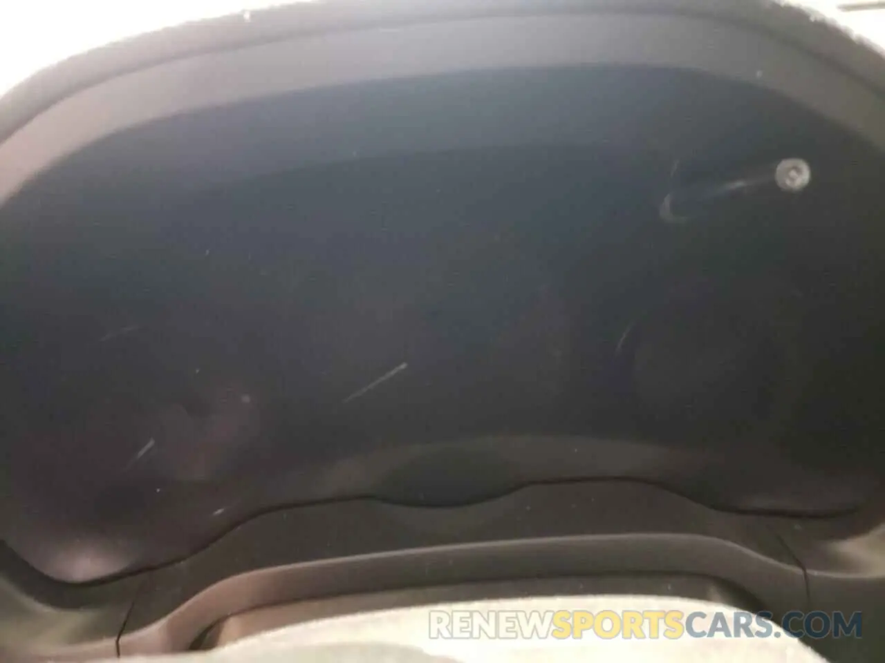 9 Photograph of a damaged car 3CZRU6H10NM704435 HONDA HR-V 2022