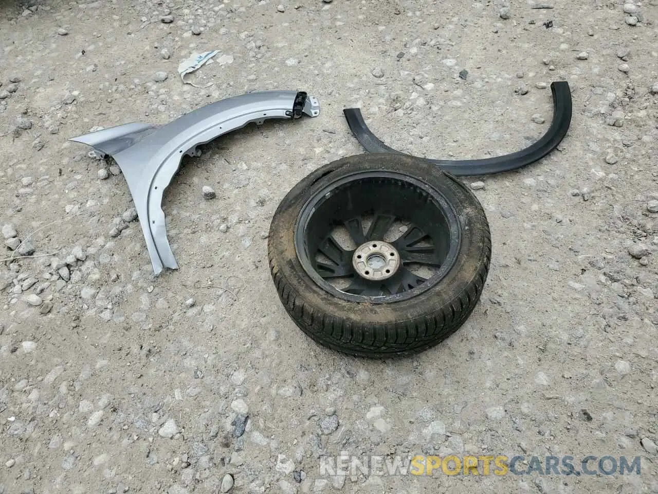13 Photograph of a damaged car 3CZRU6H11NM751487 HONDA HR-V 2022