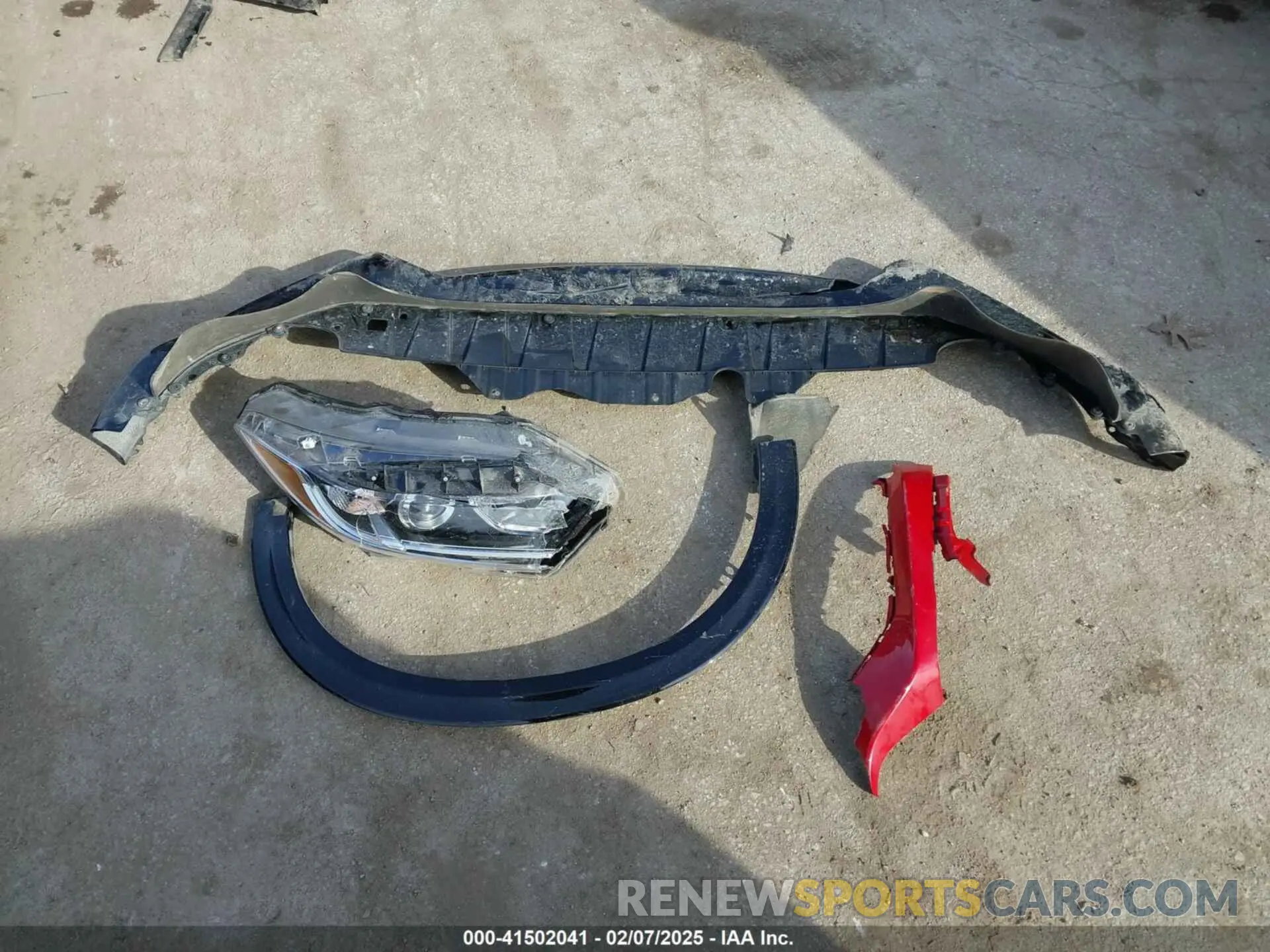12 Photograph of a damaged car 3CZRU6H13NM721634 HONDA HR-V 2022