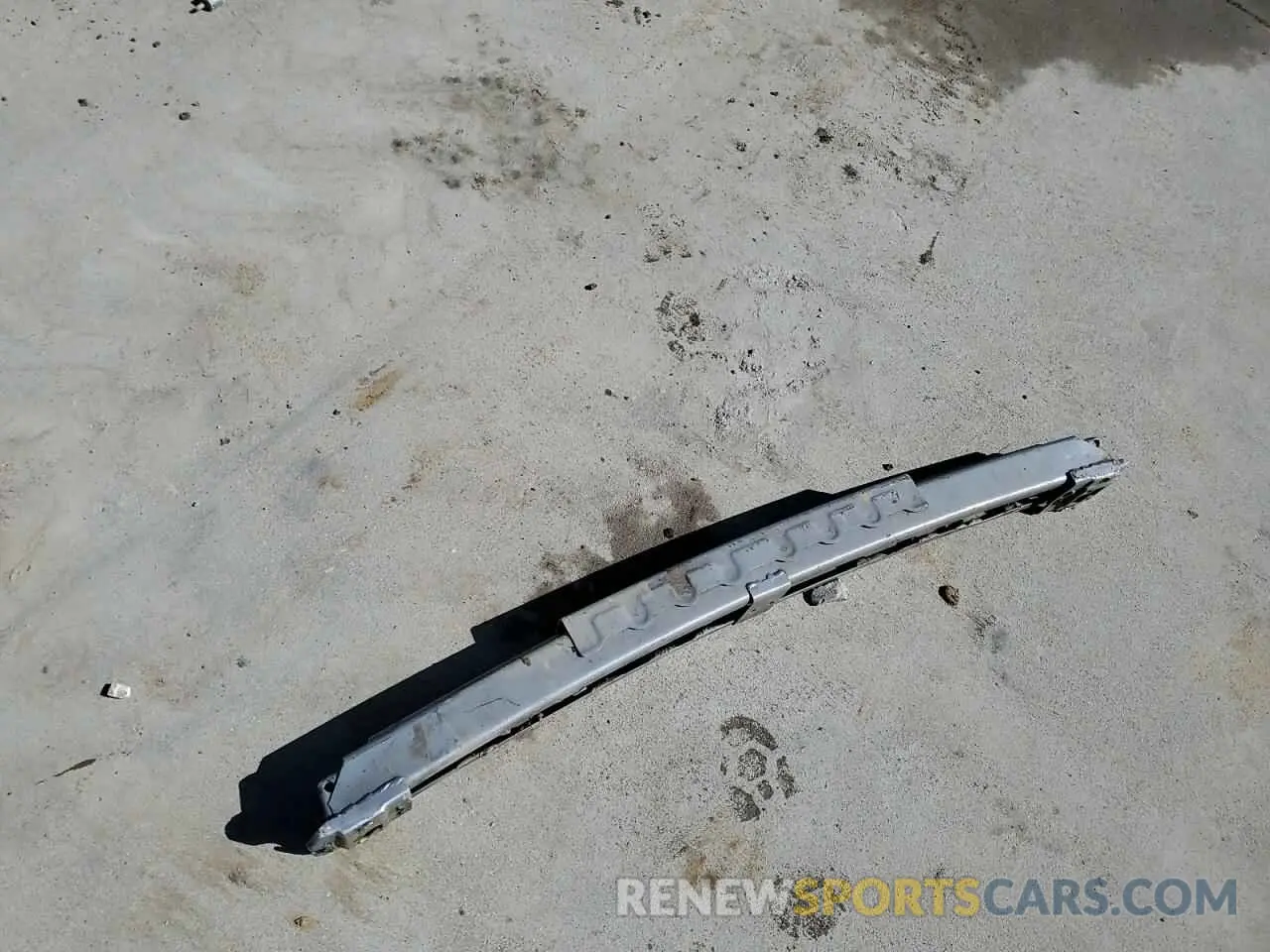 12 Photograph of a damaged car 3CZRU6H36NM740907 HONDA HR-V 2022
