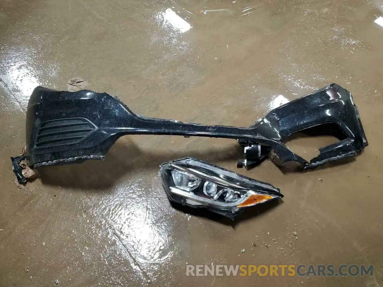12 Photograph of a damaged car 3CZRU6H39NM753909 HONDA HR-V 2022