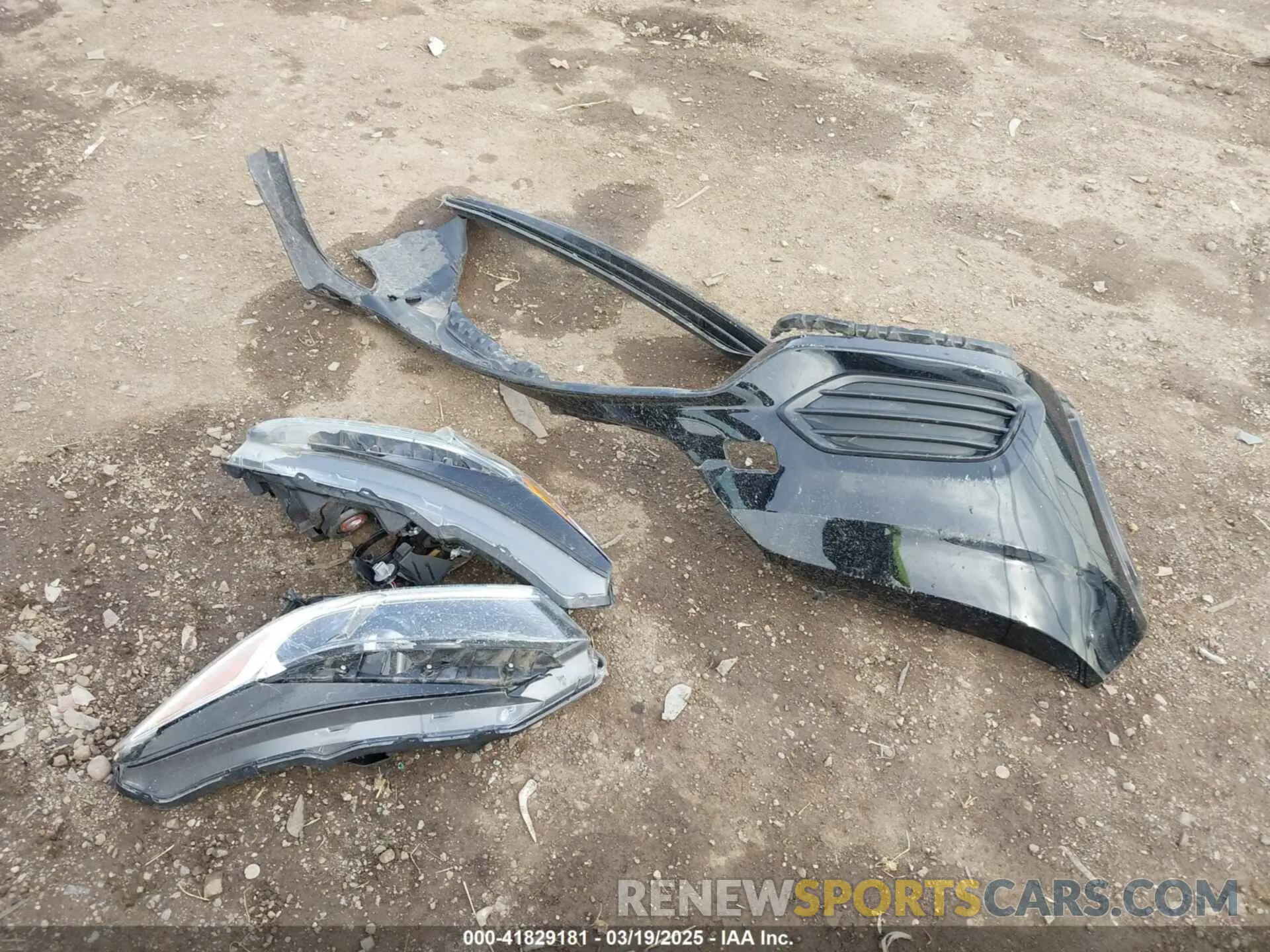 12 Photograph of a damaged car 3CZRU6H3XNM700734 HONDA HR-V 2022