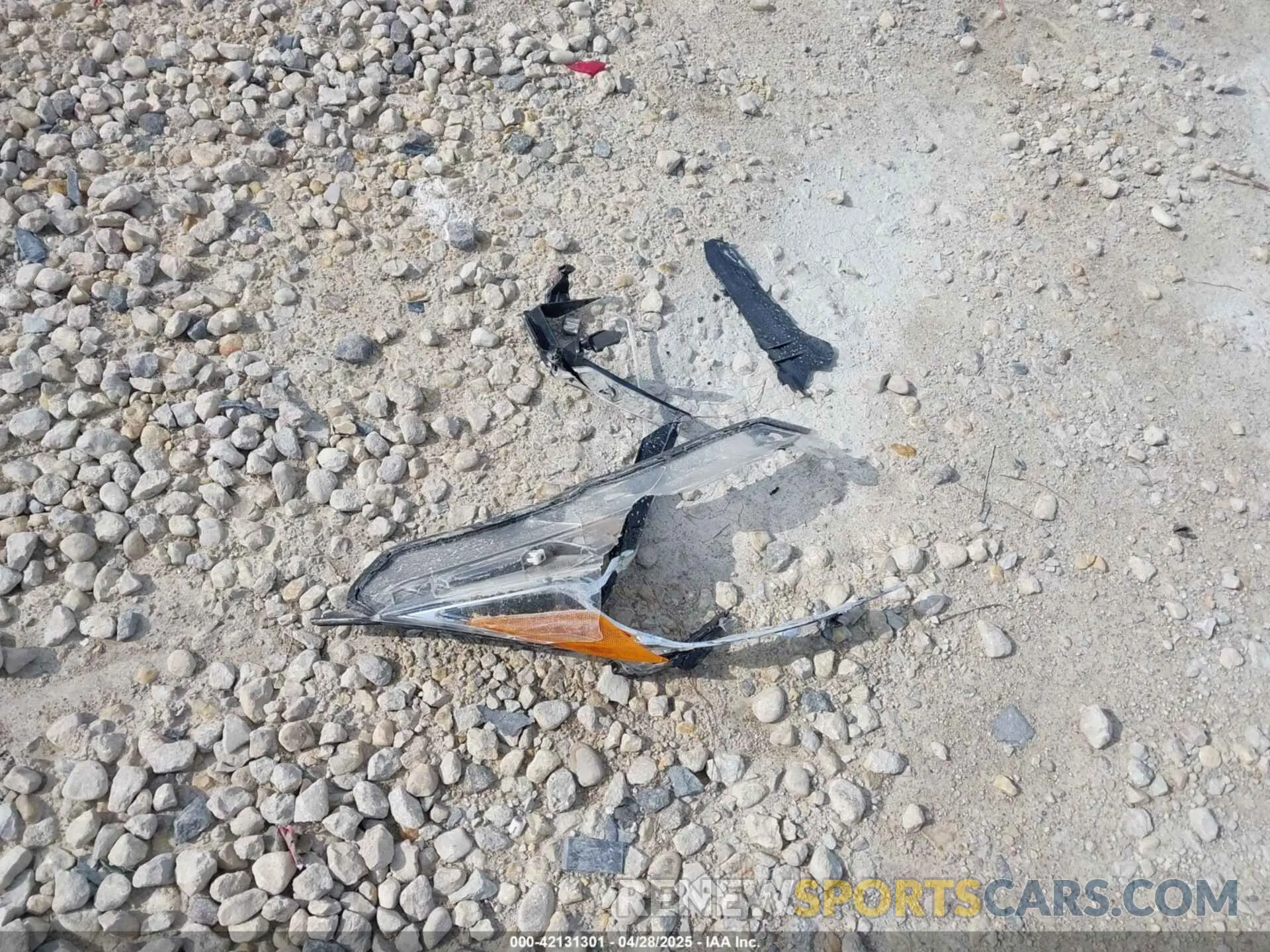 11 Photograph of a damaged car 3CZRU6H3XNM708767 HONDA HR-V 2022