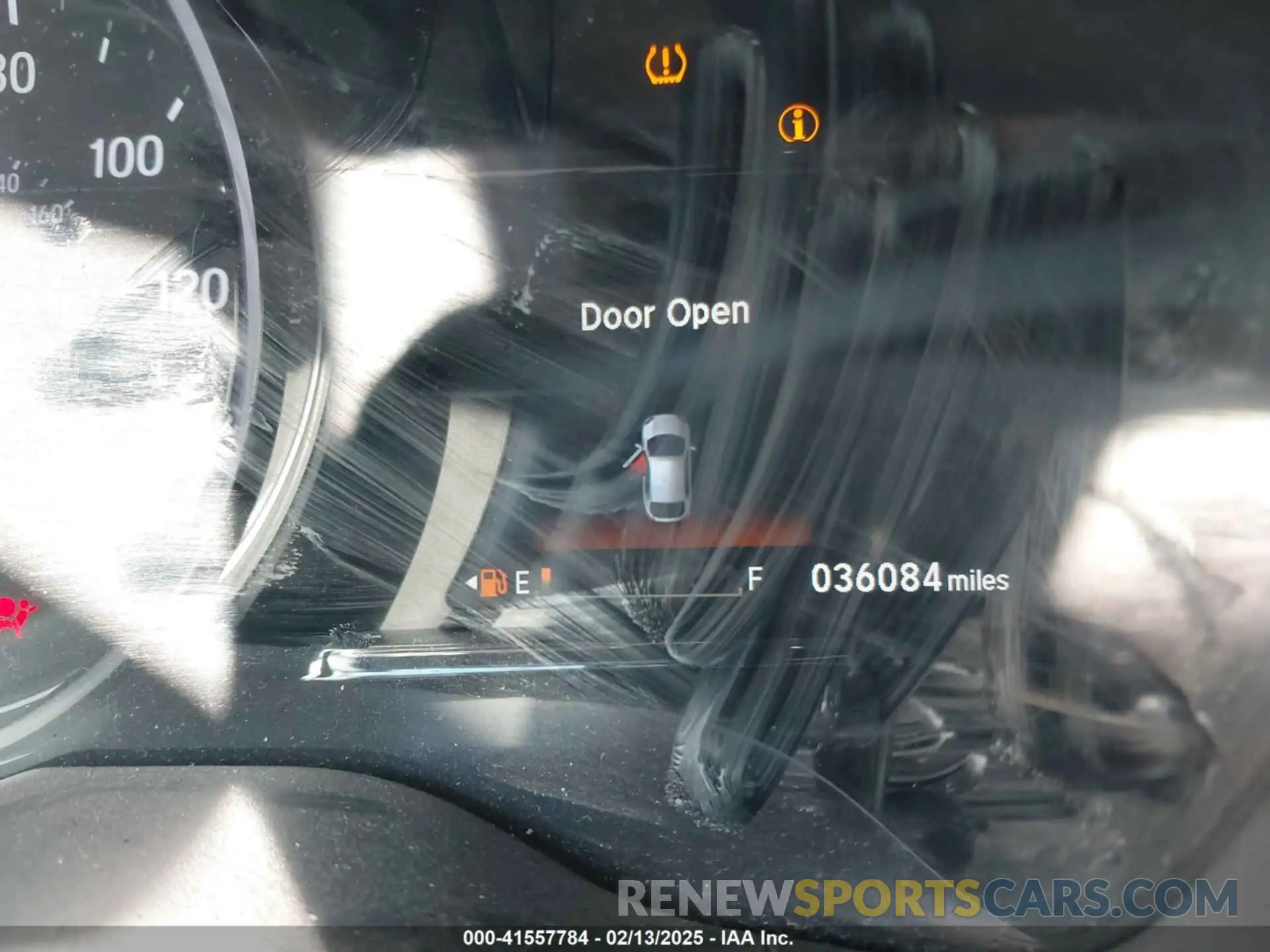 15 Photograph of a damaged car 3CZRU6H52NM736130 HONDA HR-V 2022