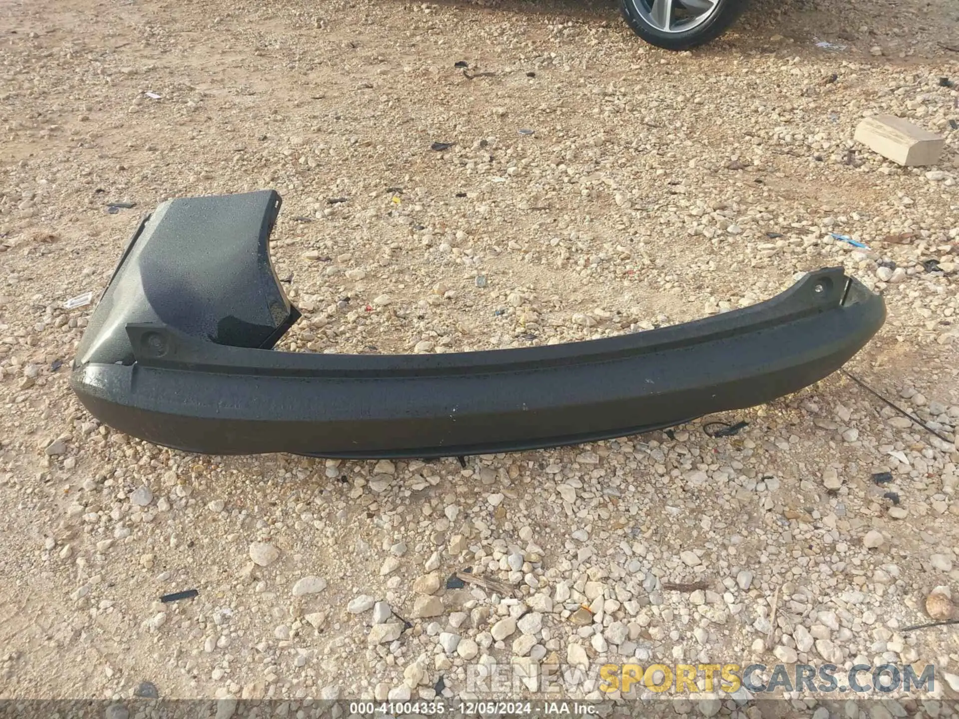 12 Photograph of a damaged car 3CZRU6H52NM755762 HONDA HR-V 2022