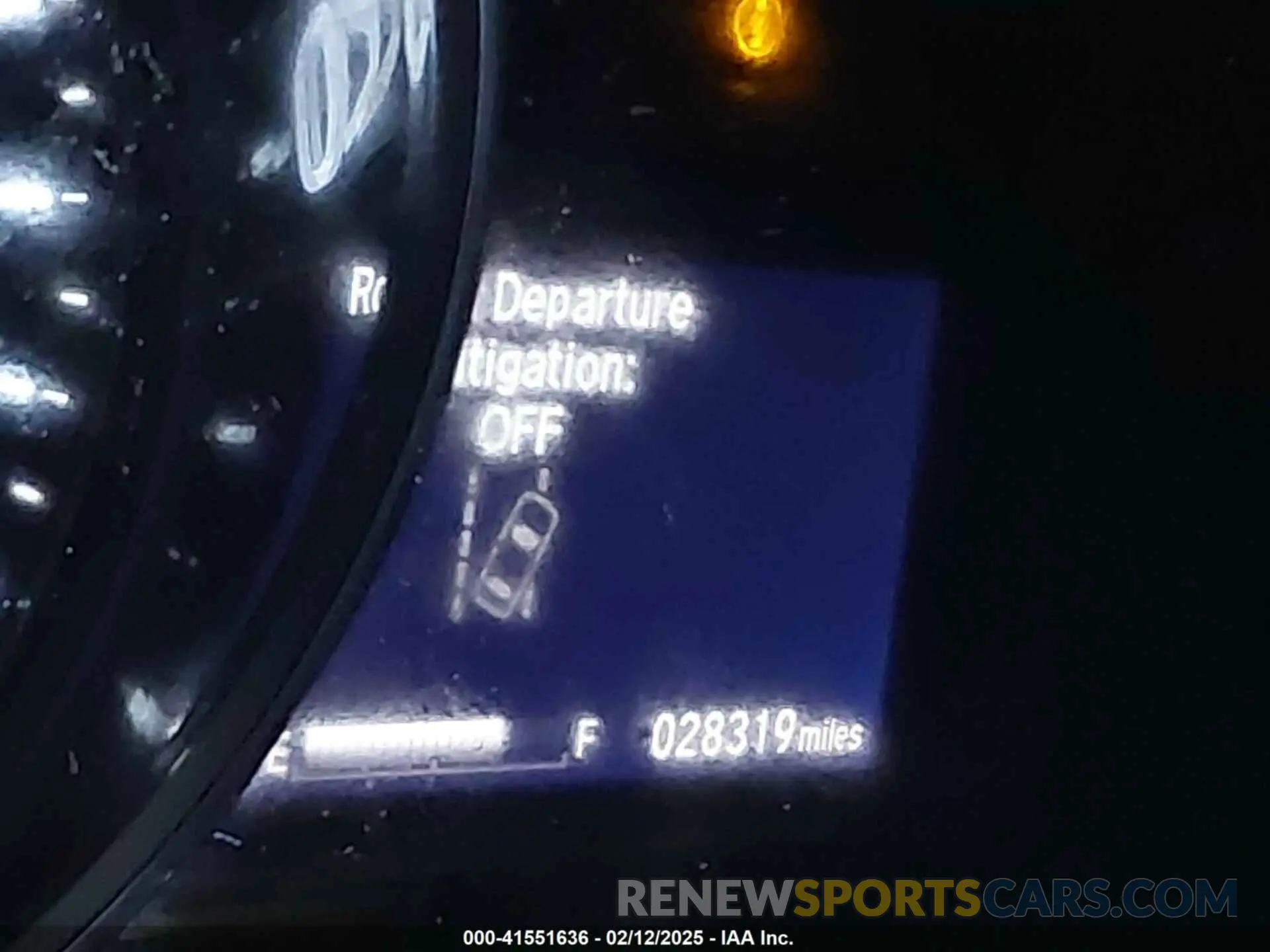 15 Photograph of a damaged car 3CZRU6H56NM774699 HONDA HR-V 2022