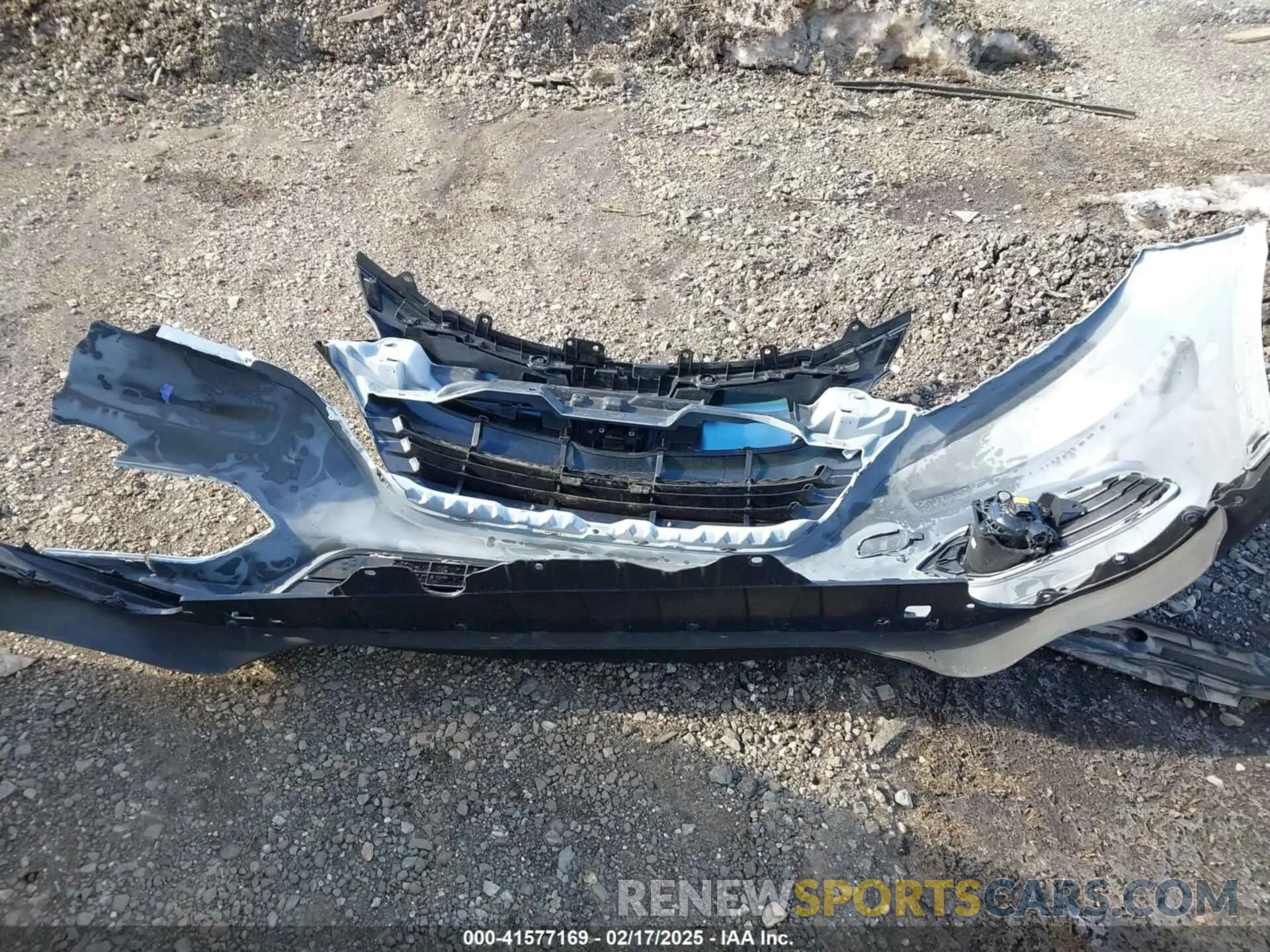 12 Photograph of a damaged car 3CZRU6H58NM722653 HONDA HR-V 2022