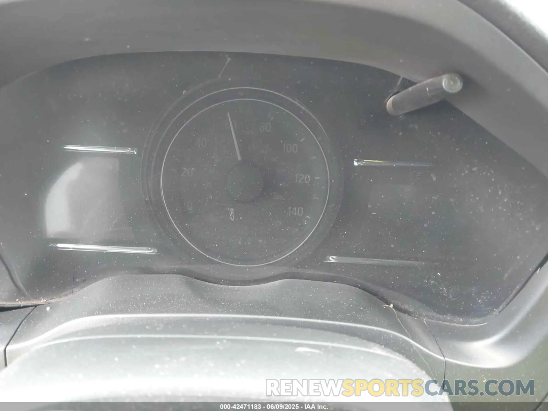 15 Photograph of a damaged car 3CZRU6H58NM766653 HONDA HR-V 2022