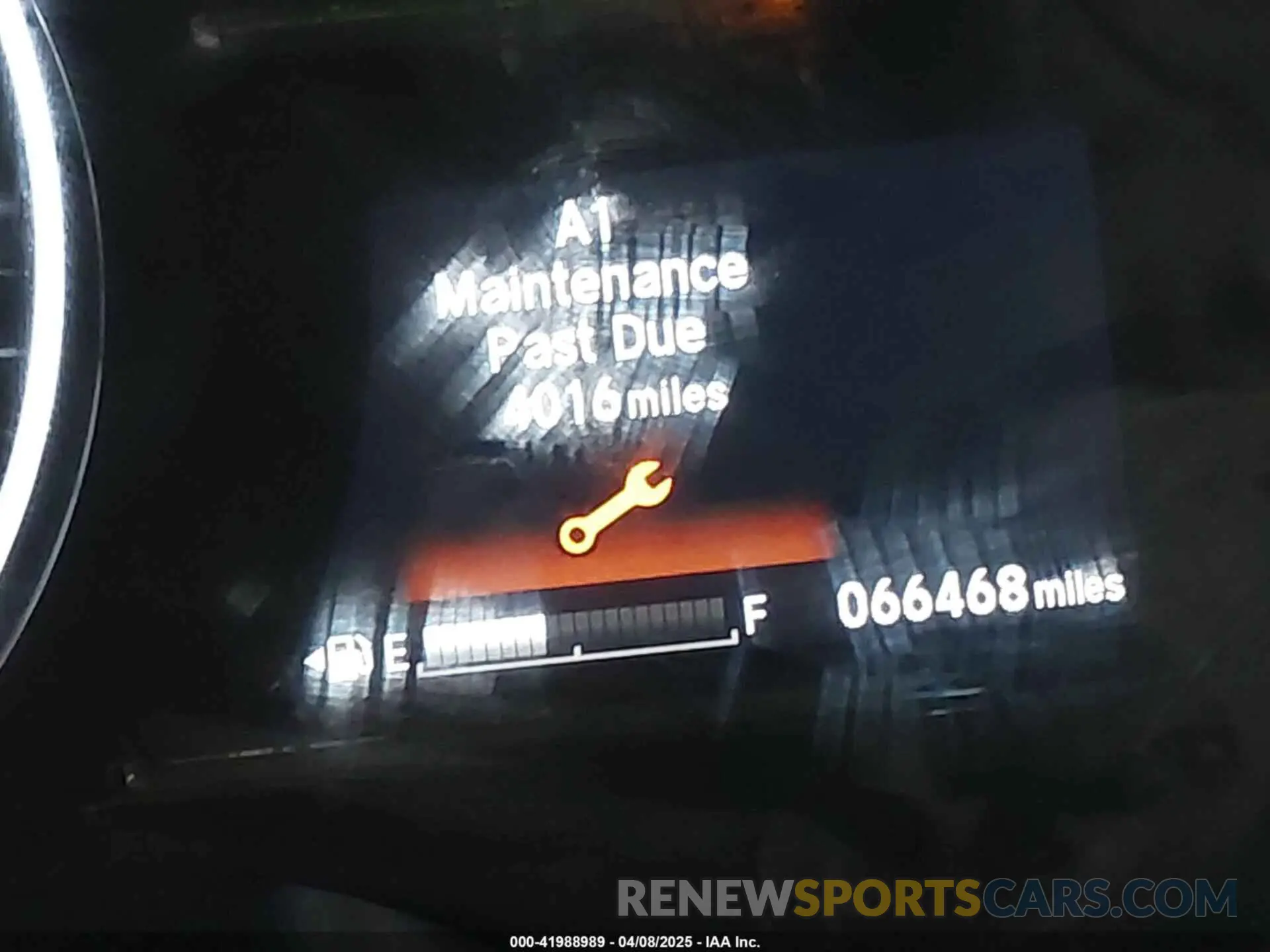 15 Photograph of a damaged car 3CZRU6H72NM719703 HONDA HR-V 2022