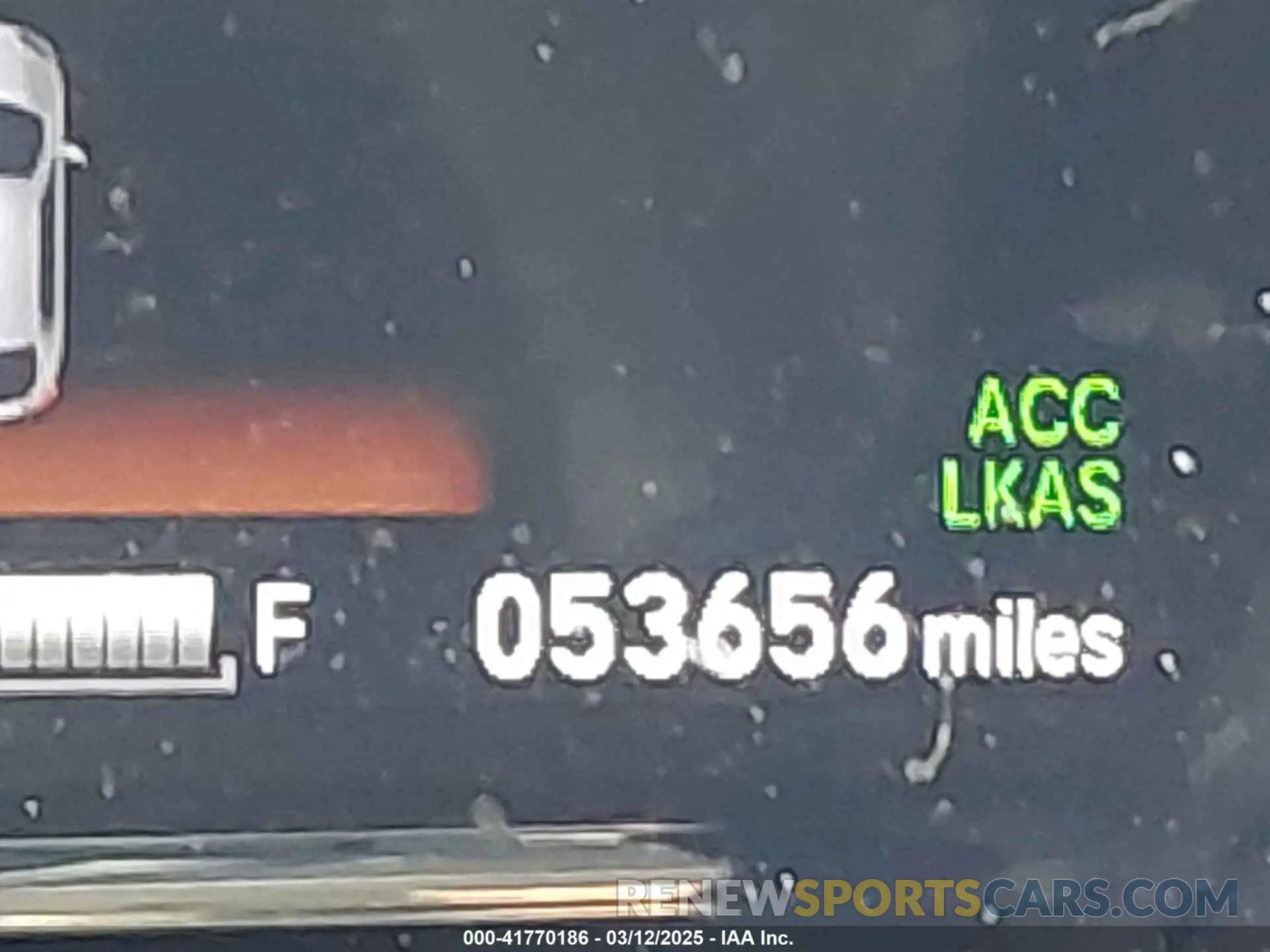 15 Photograph of a damaged car 3CZRU6H78NM700055 HONDA HR-V 2022