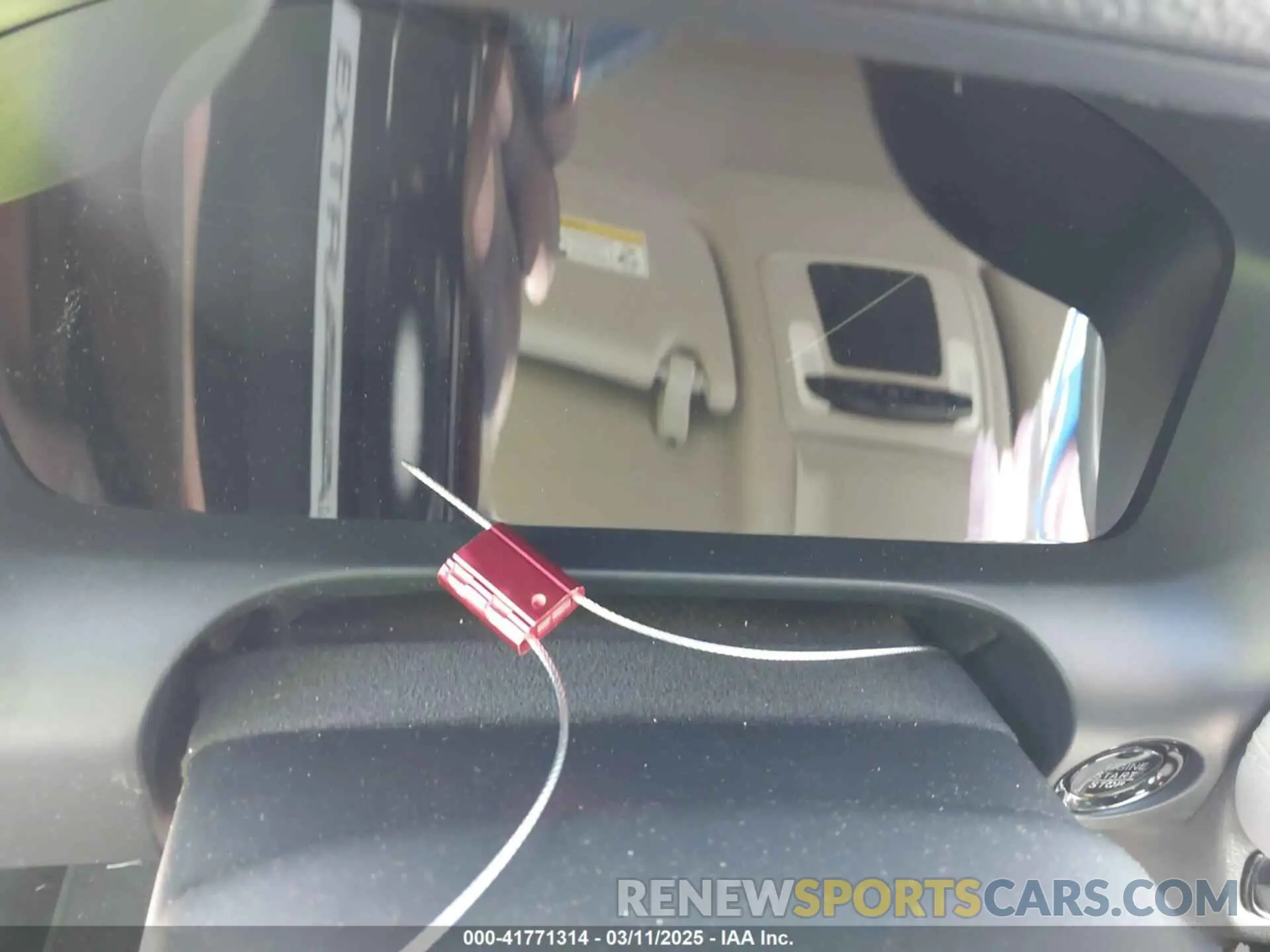 15 Photograph of a damaged car 3CZRZ1H34PM707380 HONDA HR-V 2023