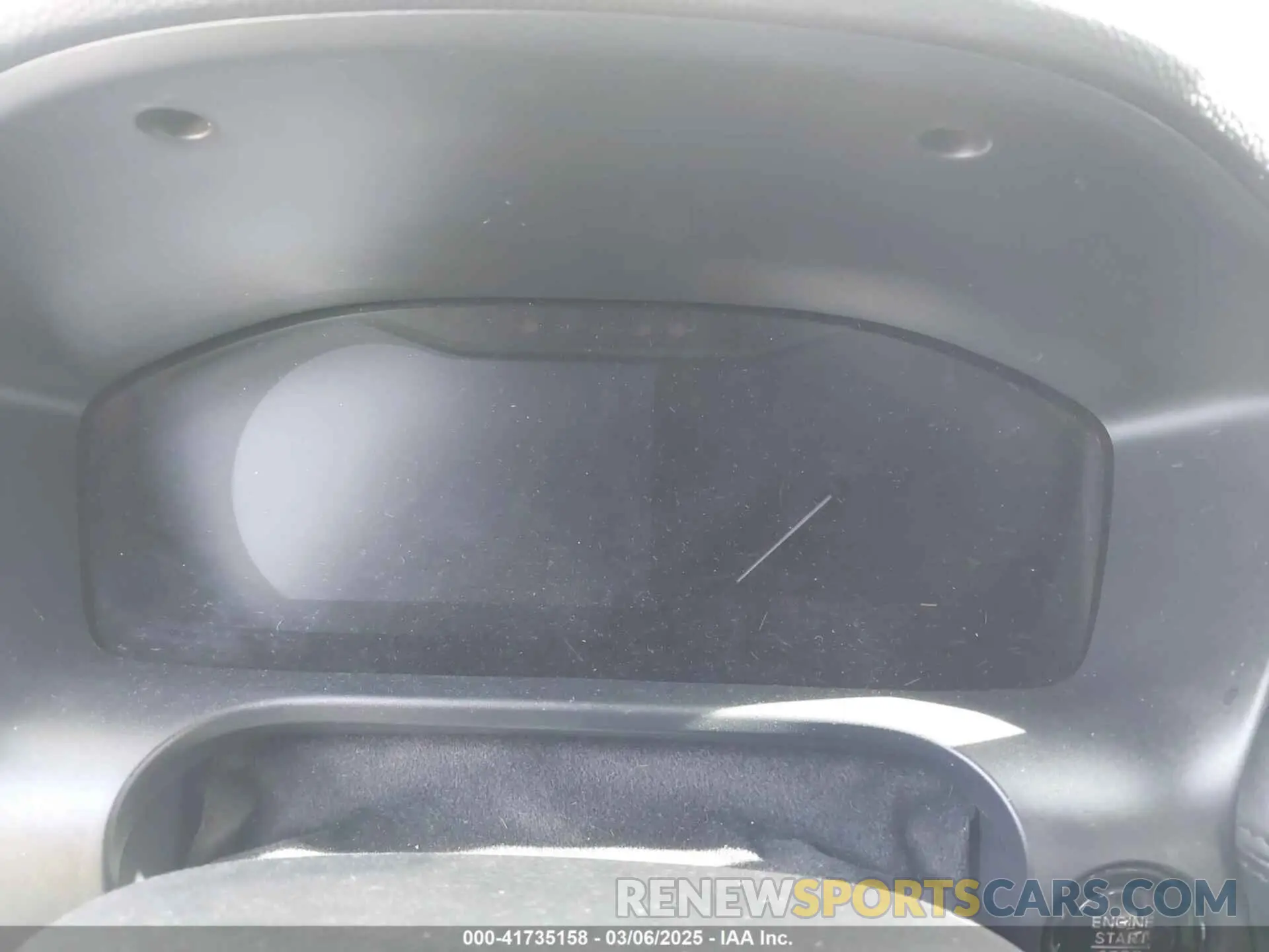 15 Photograph of a damaged car 3CZRZ1H34PM709551 HONDA HR-V 2023