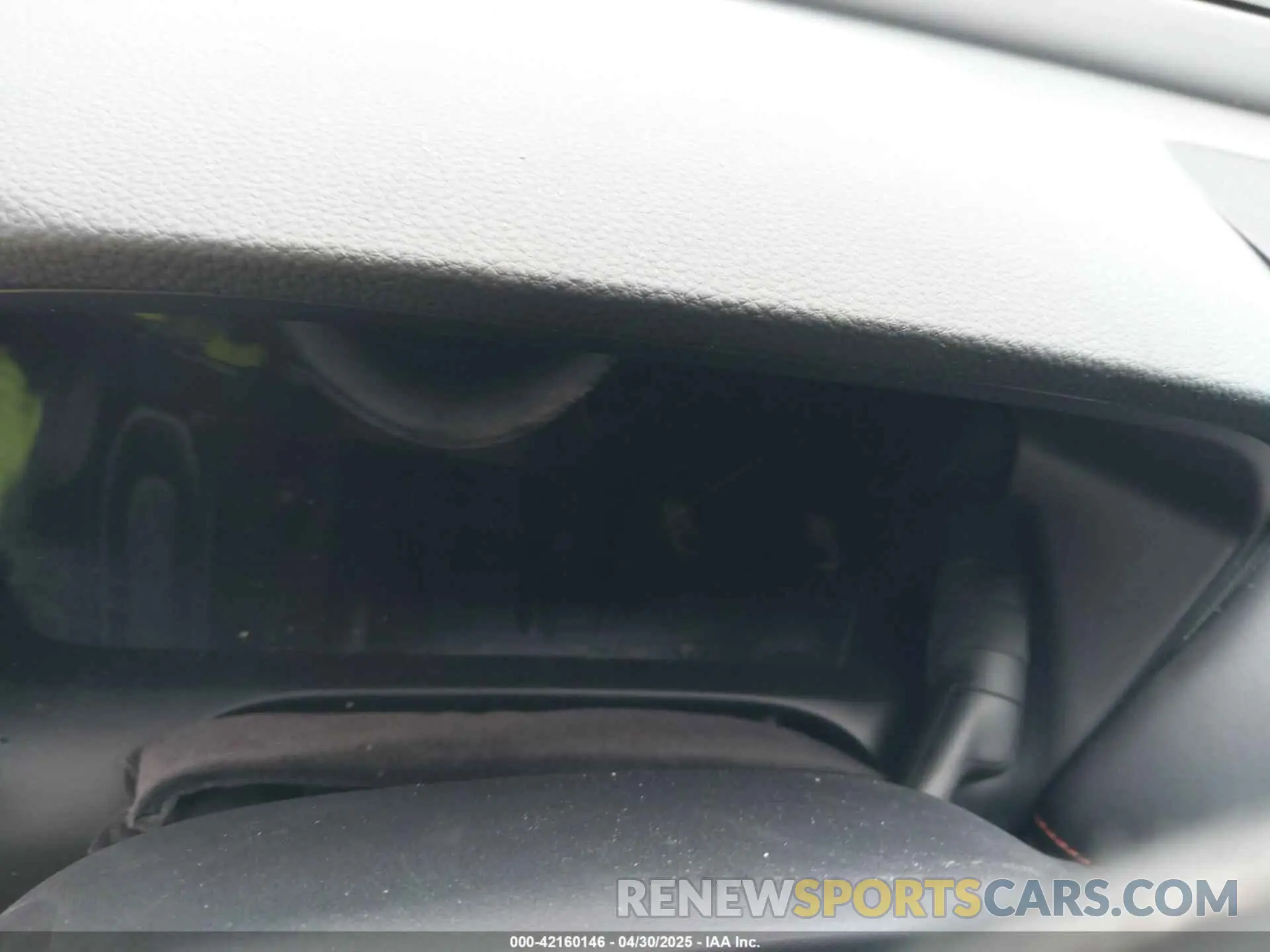 15 Photograph of a damaged car 3CZRZ1H51PM707483 HONDA HR-V 2023