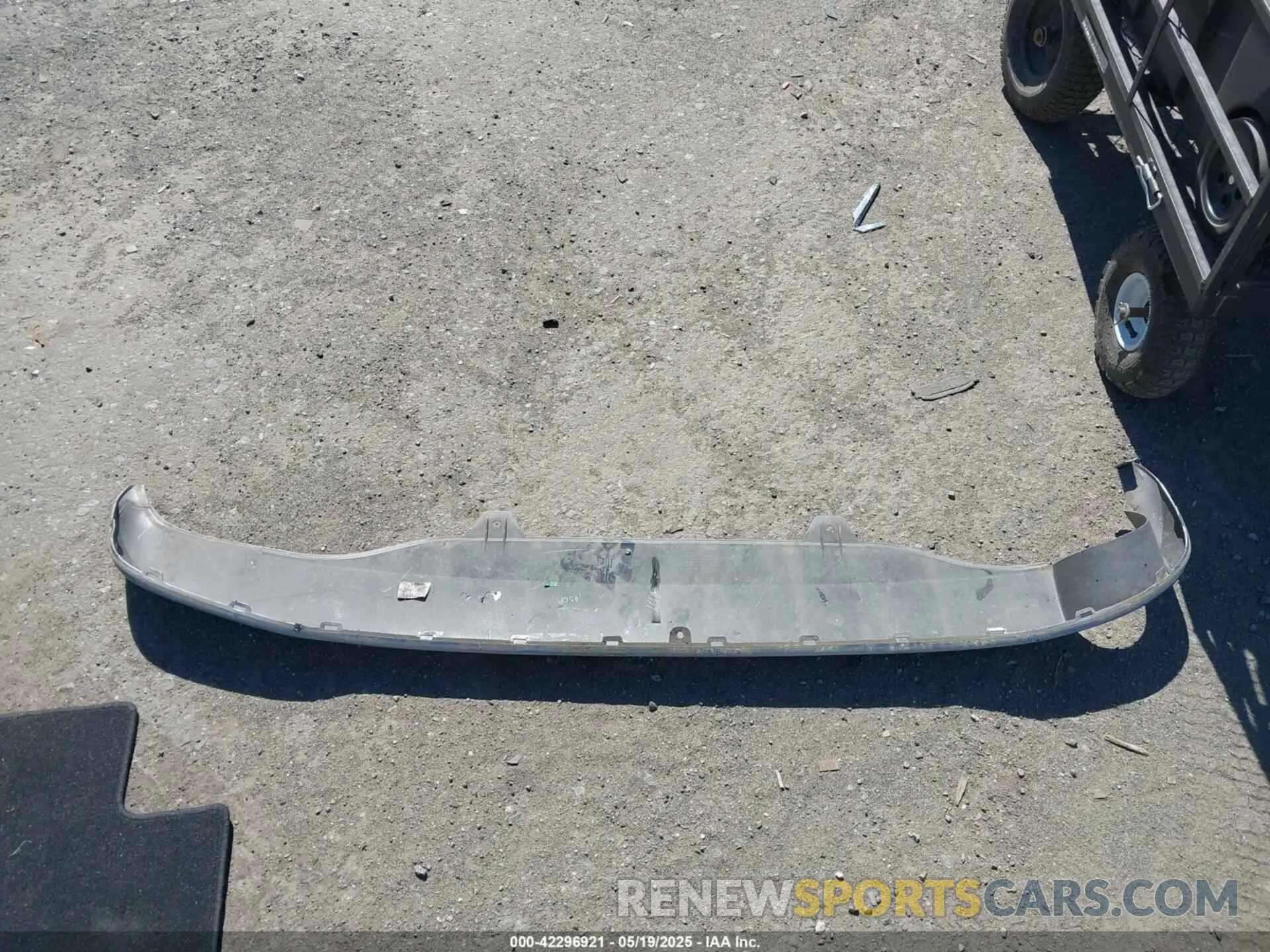 12 Photograph of a damaged car 3CZRZ1H53PM705427 HONDA HR-V 2023