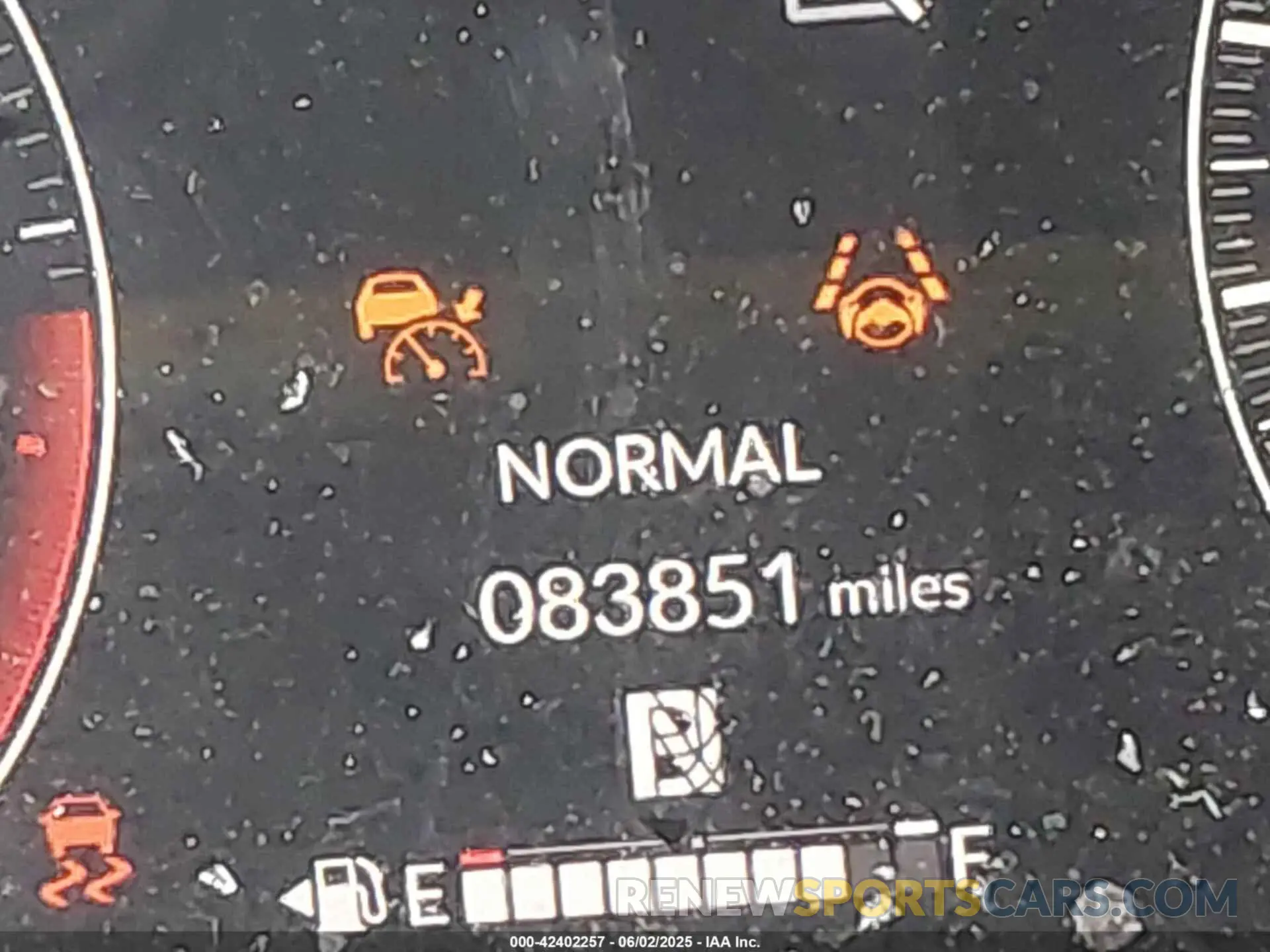 15 Photograph of a damaged car 3CZRZ1H57PM718326 HONDA HR-V 2023