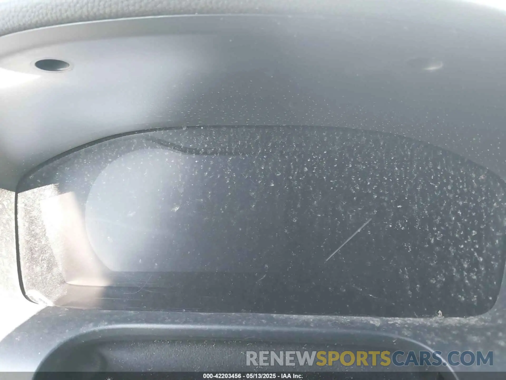 14 Photograph of a damaged car 3CZRZ1H71PM728061 HONDA HR-V 2023