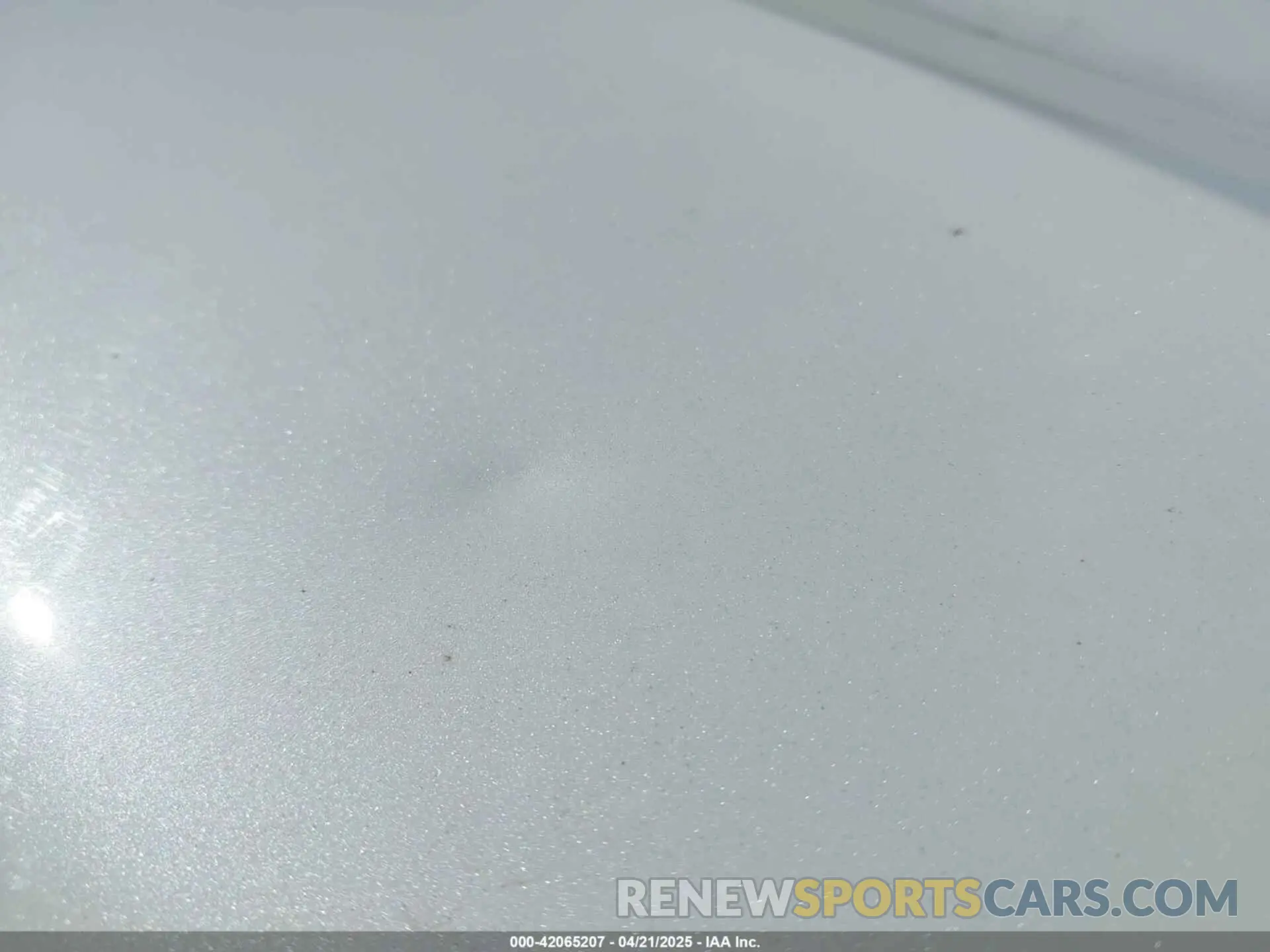 18 Photograph of a damaged car 3CZRZ1H72PM710748 HONDA HR-V 2023
