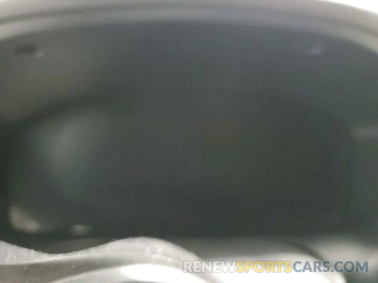 9 Photograph of a damaged car 3CZRZ2H31PM740052 HONDA HR-V 2023