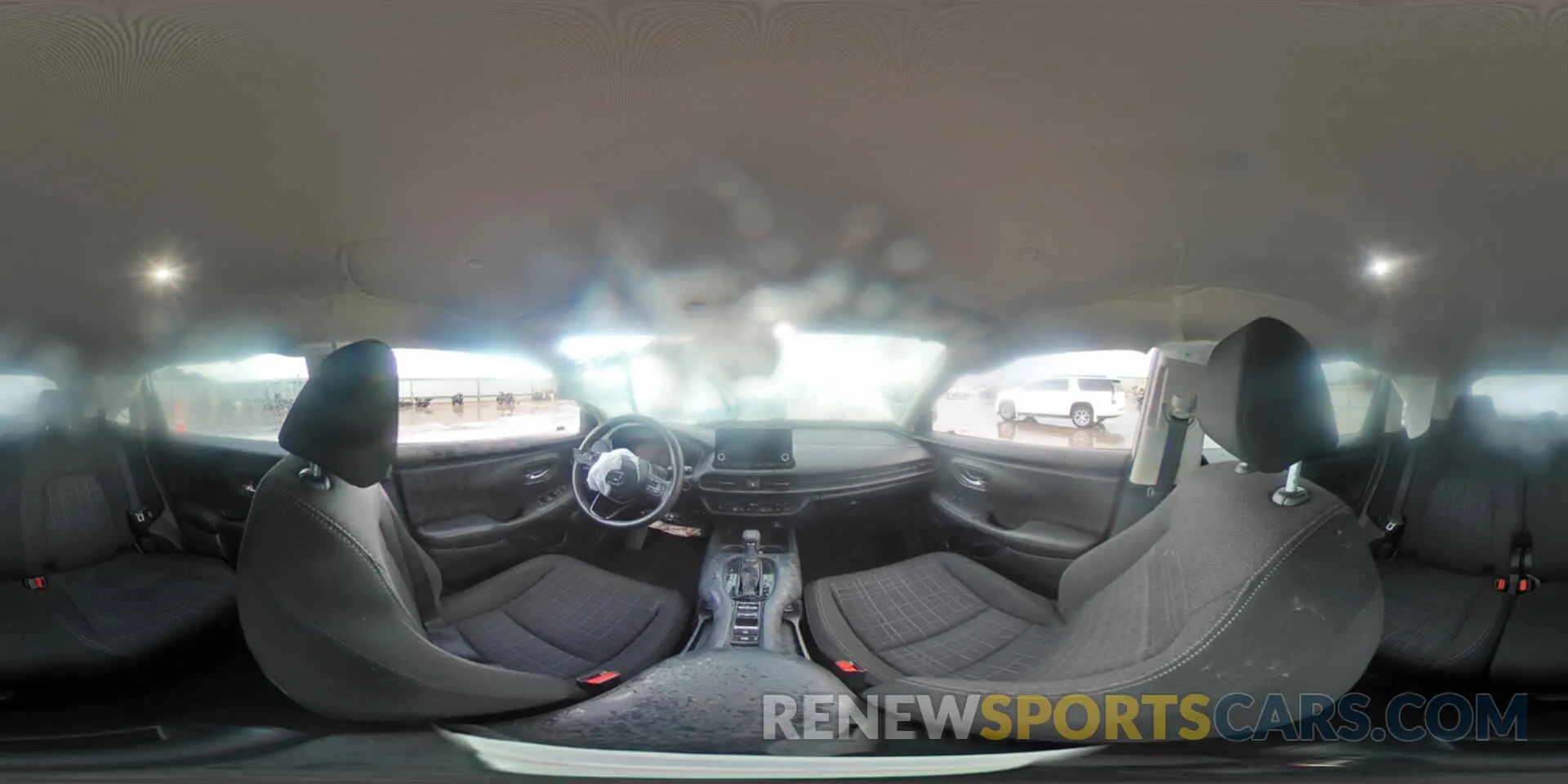 15 Photograph of a damaged car 3CZRZ2H35PM741205 HONDA HR-V 2023