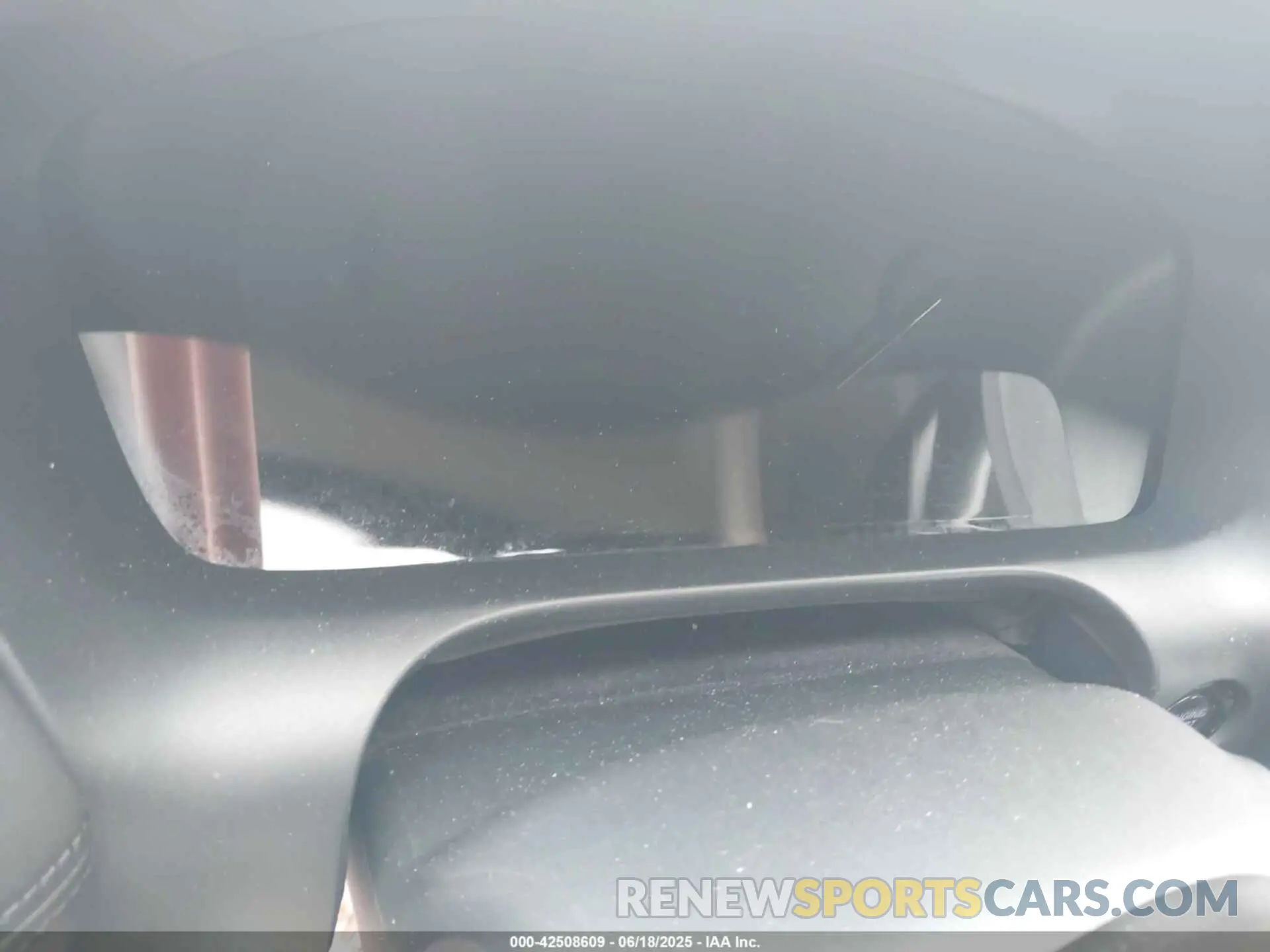 14 Photograph of a damaged car 3CZRZ2H37PM745529 HONDA HR-V 2023