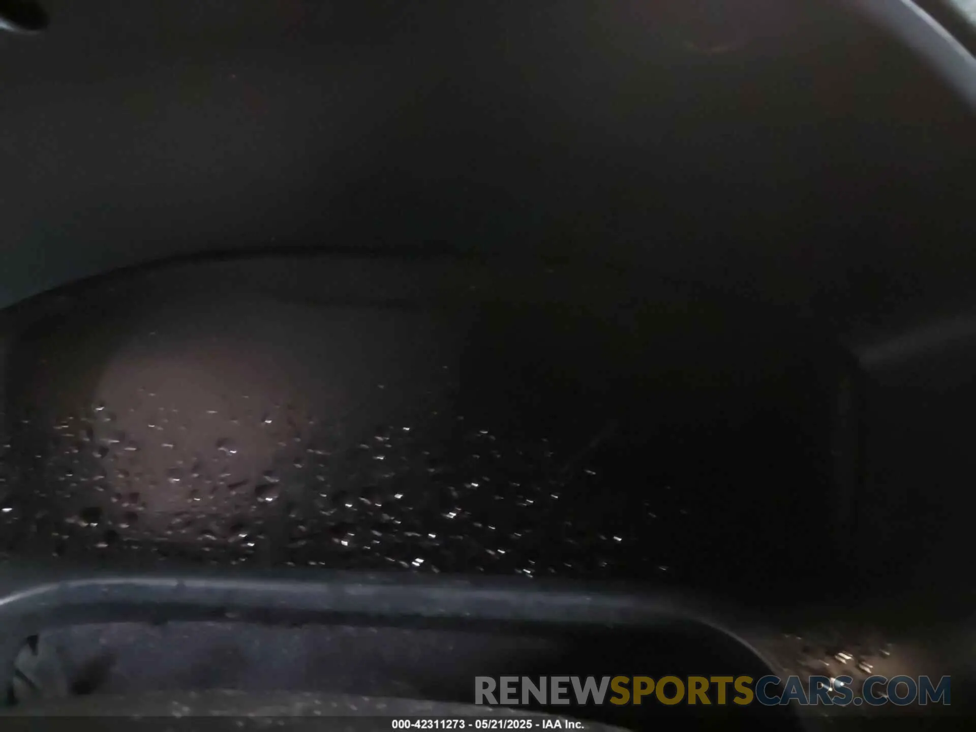 15 Photograph of a damaged car 3CZRZ2H50PM714351 HONDA HR-V 2023