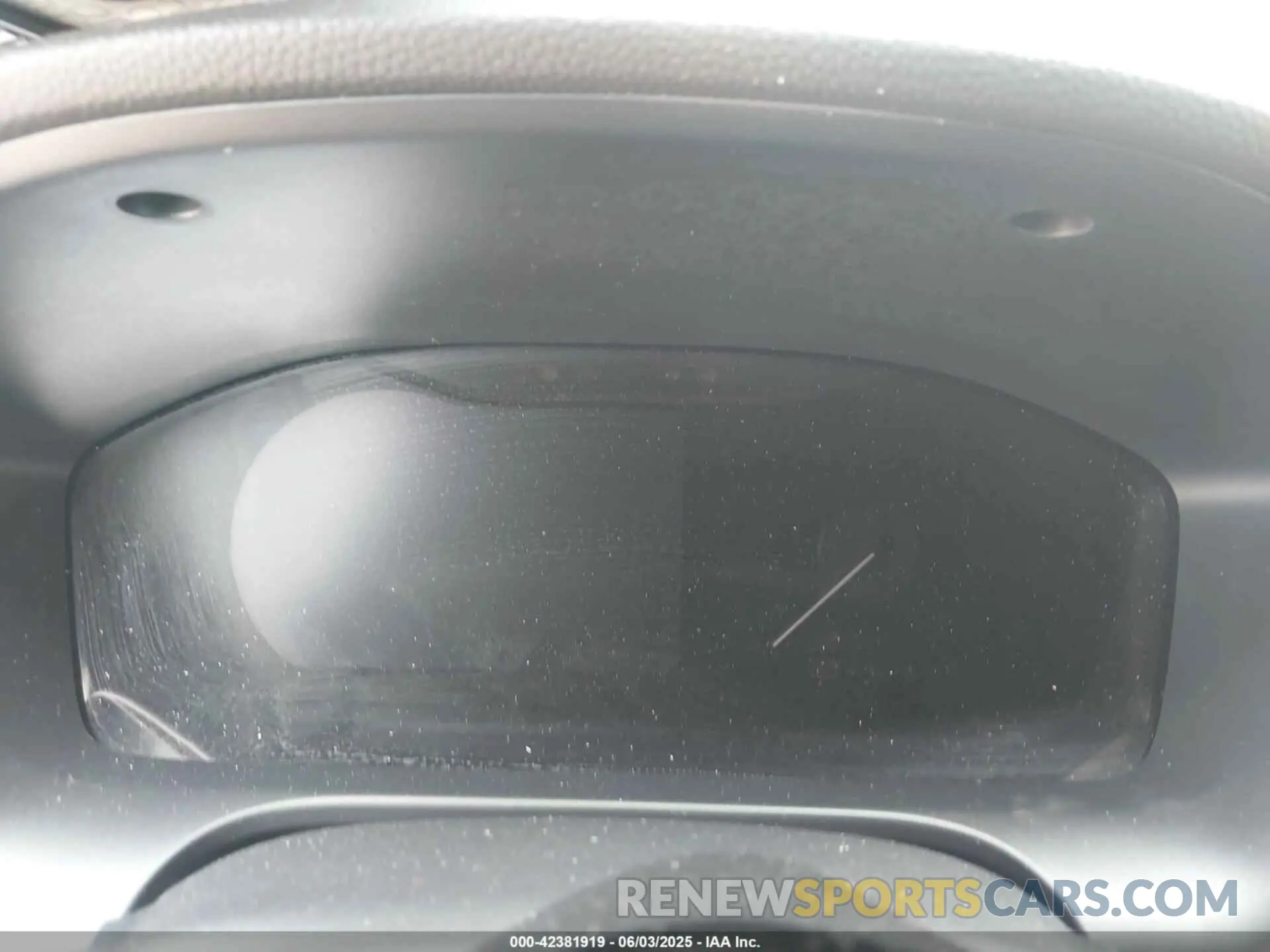 14 Photograph of a damaged car 3CZRZ2H55PM722204 HONDA HR-V 2023